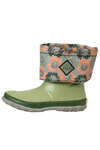 Muck Boot Forager Stivale alto da donna