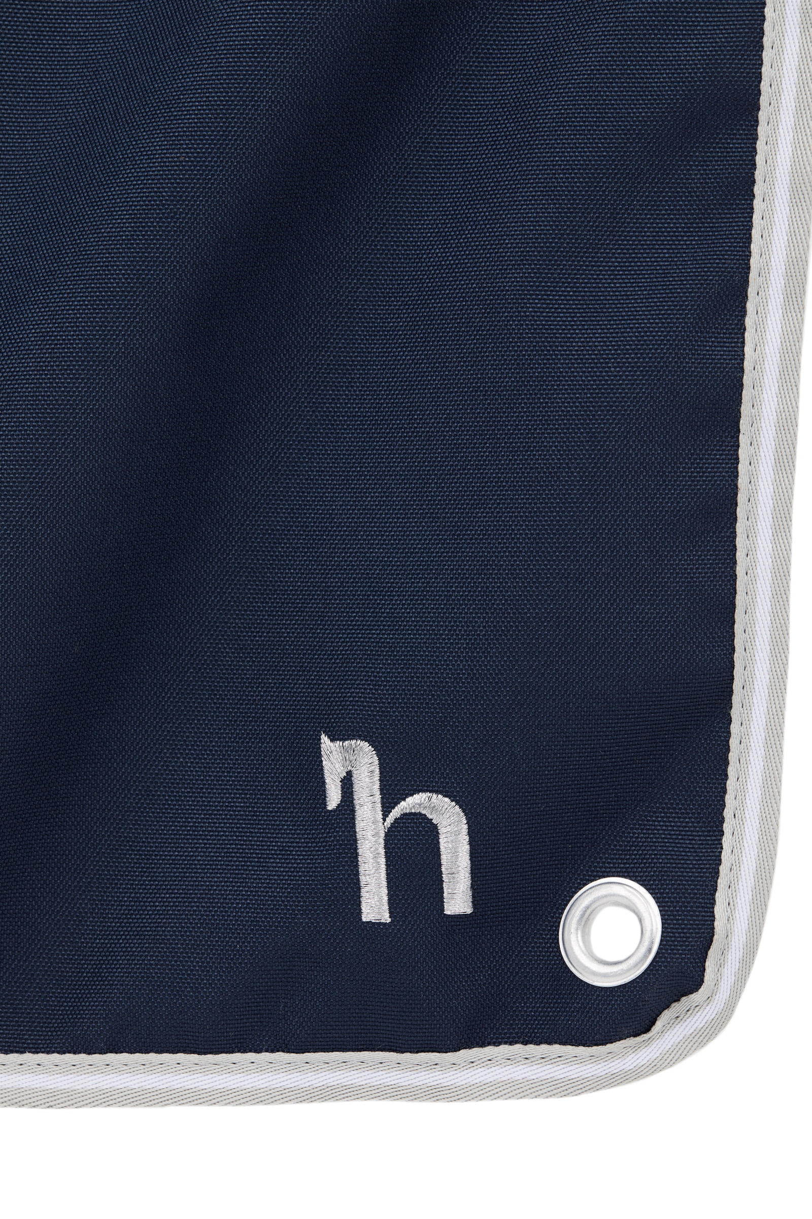 Horze Neat & Tidy Tende per box da equitazione