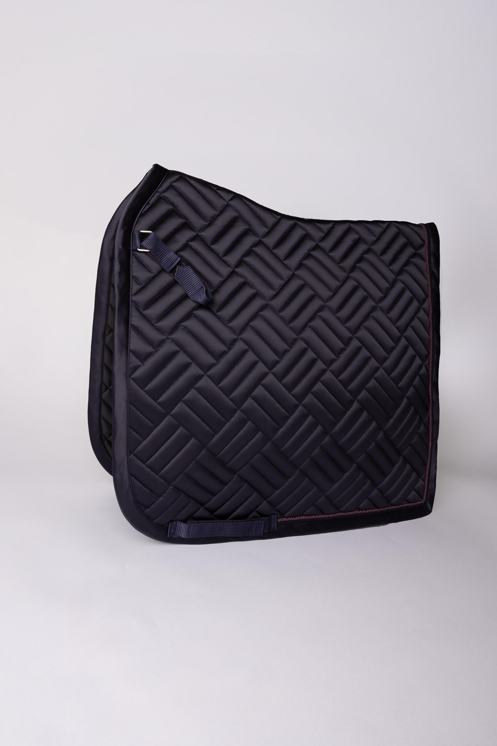 Horze Aachen sottosella dressage