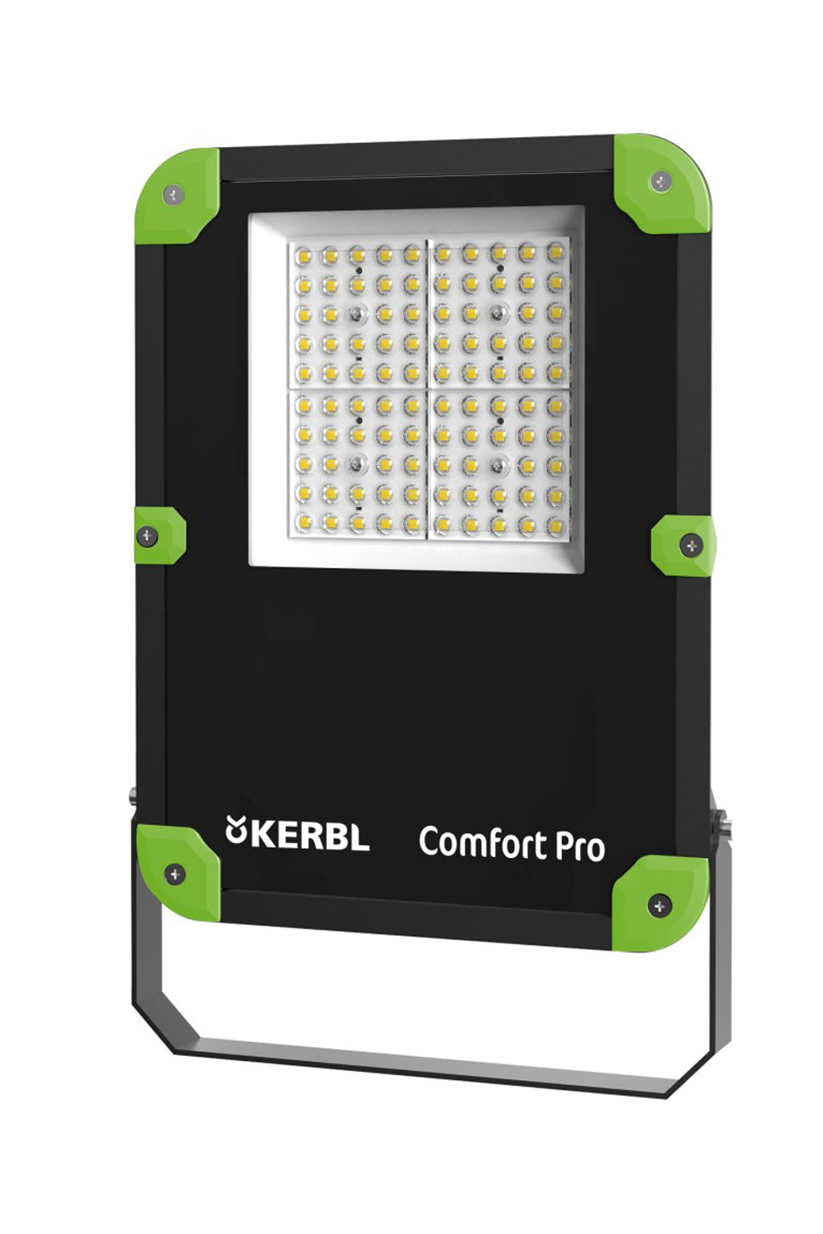Faretto Kerbl LED Comfort Pro, 50 W (versione 2025)