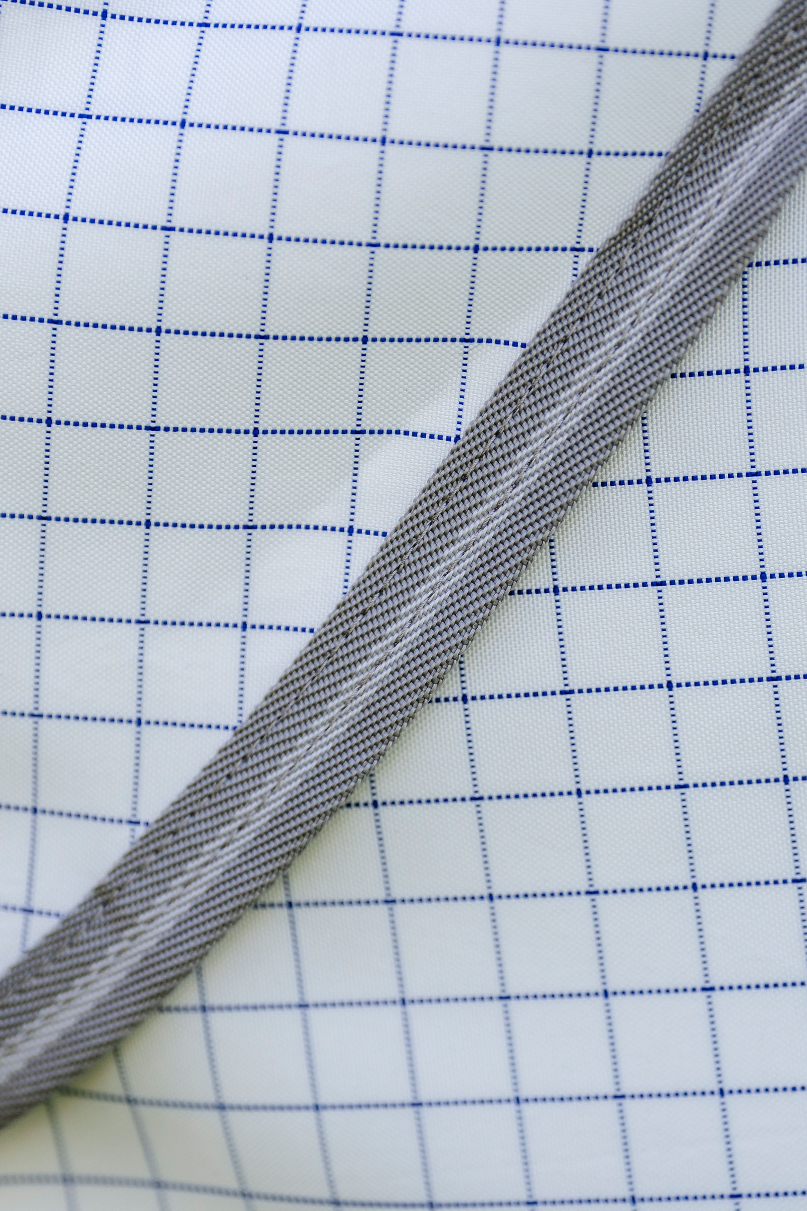 Horseware Amigo Coperta antimosche Plus