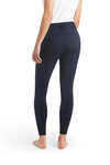 Ariat Prelude Pantaloni da equitazione con full seat e grip in silicone