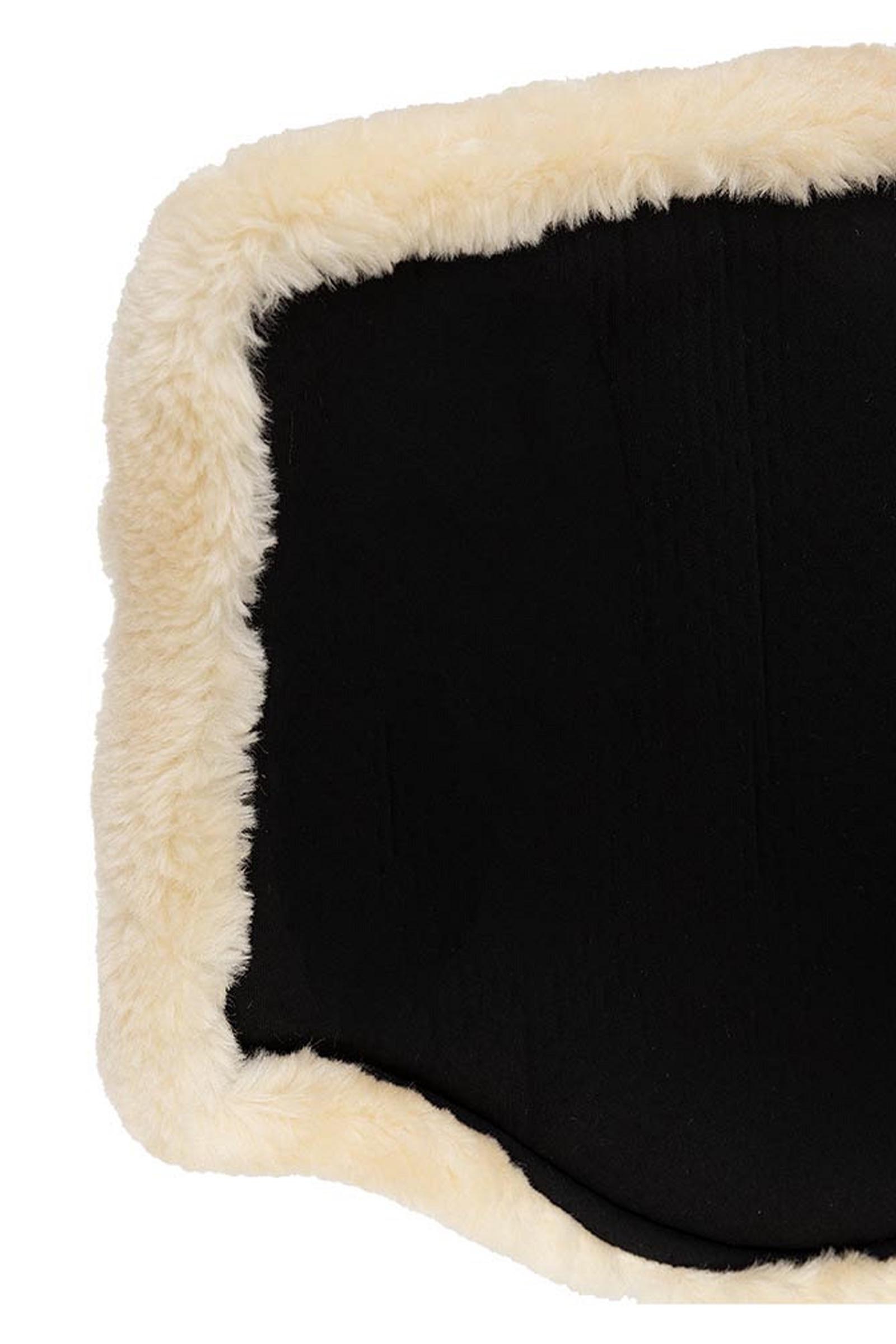 ANKY Jubilee Paratendini Proficient