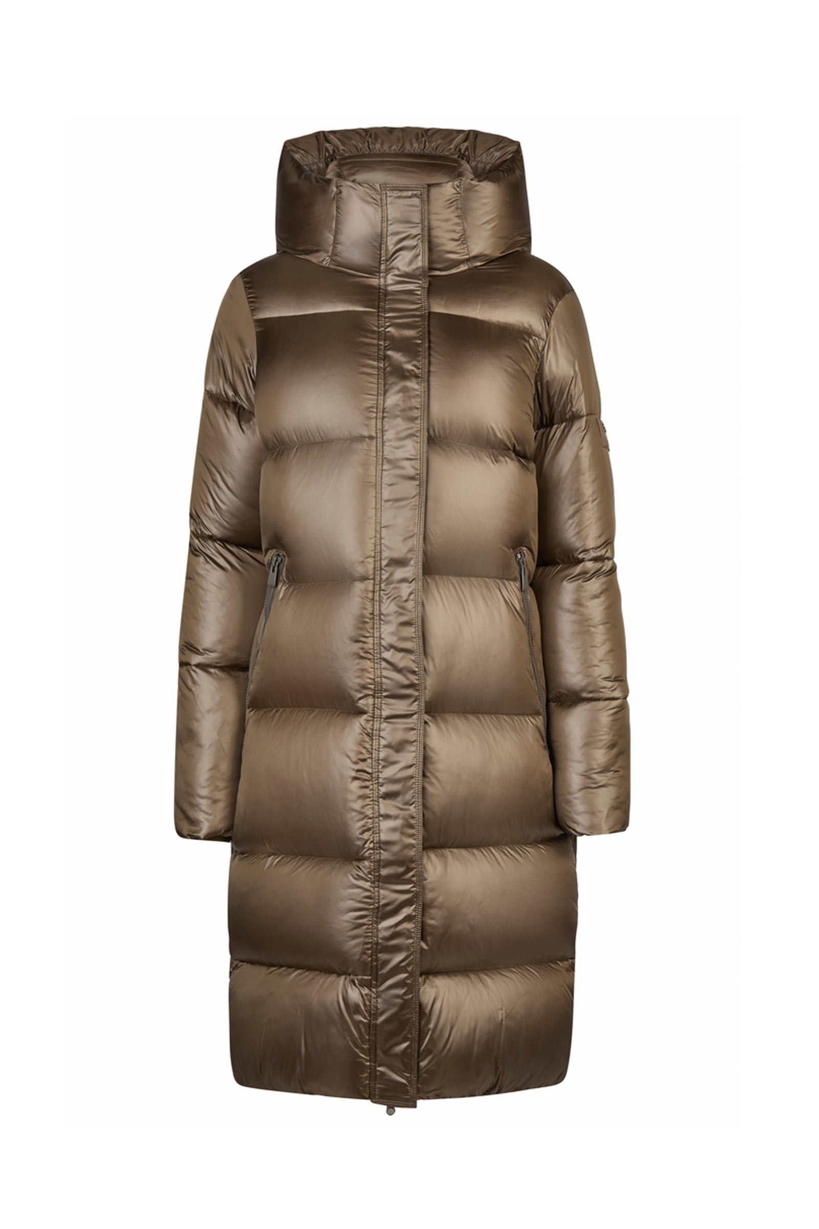 Pikeur Selection cappotto trapuntato donna