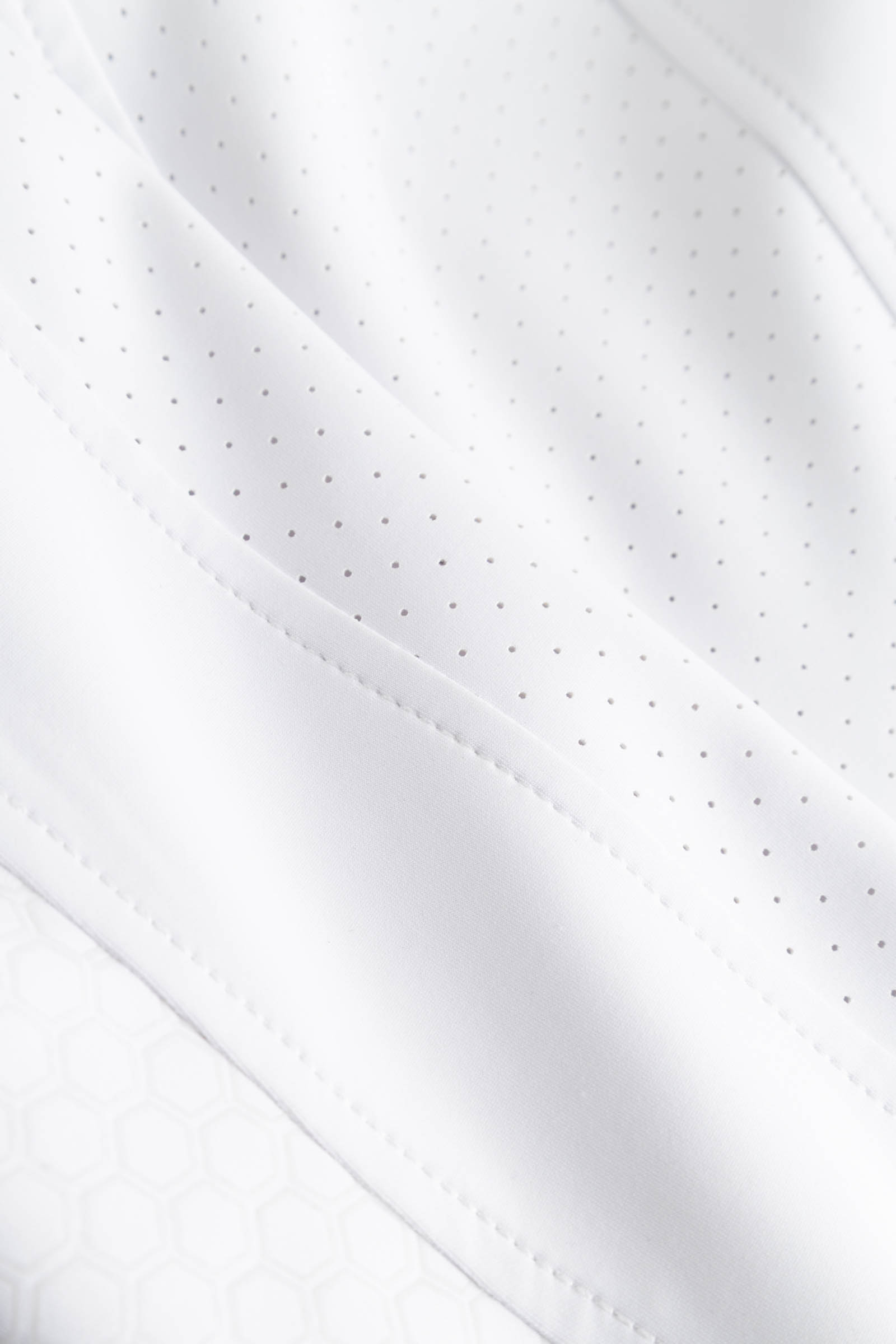 Horze Matilda pantaloni equitazione donna full grip perforati