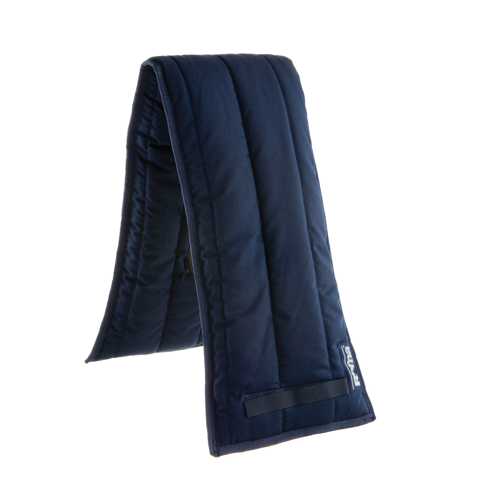 DB/AB Tappetino da affondo Roma