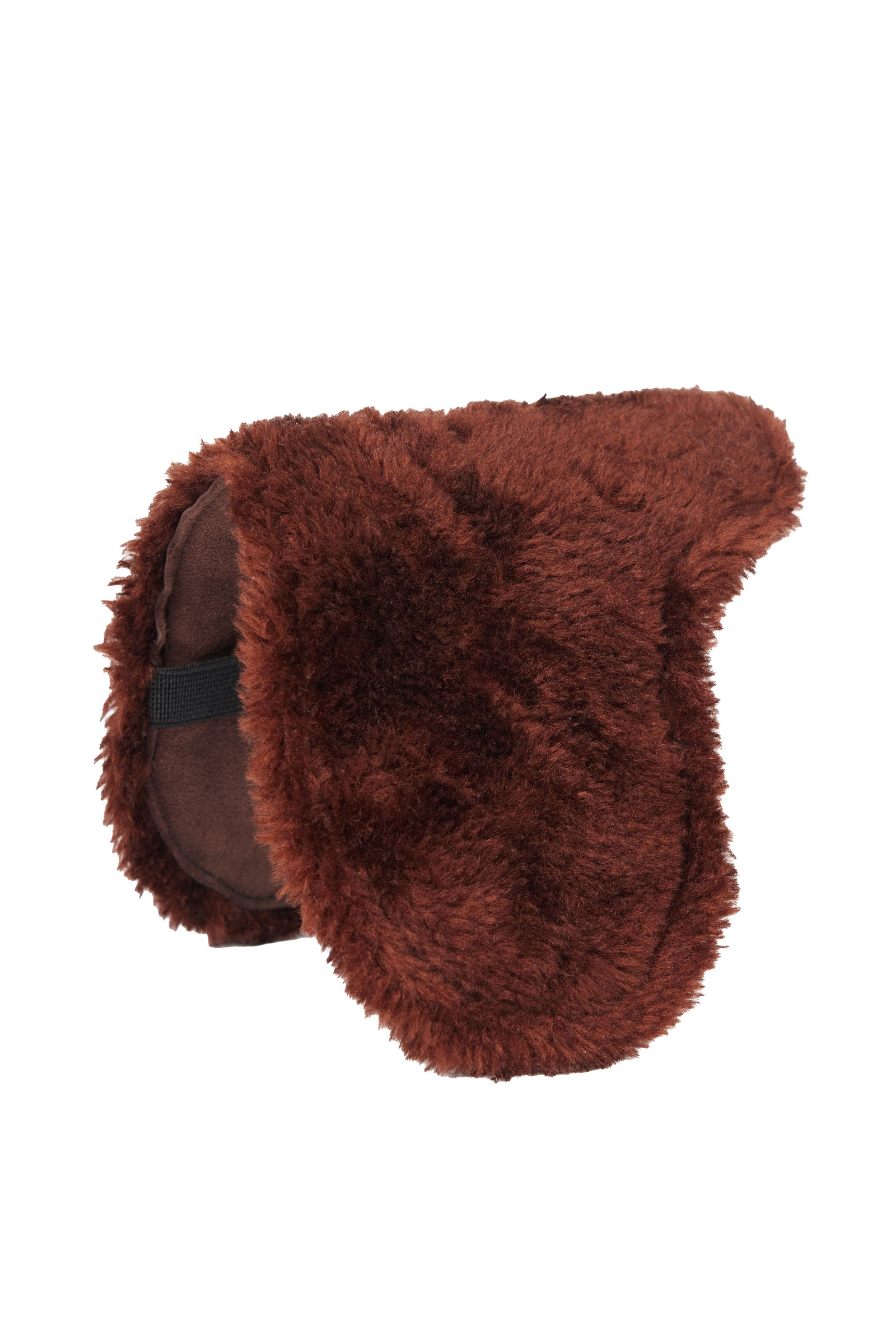 LeMieux Toy Pony díjlovas nyeregalátét show