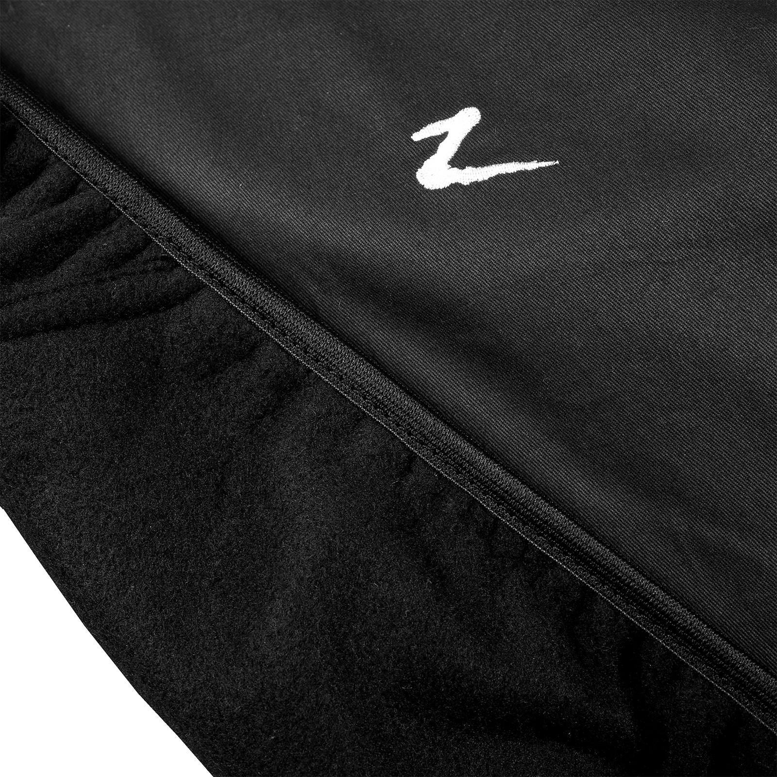 Horze Coprisella foderato in pile