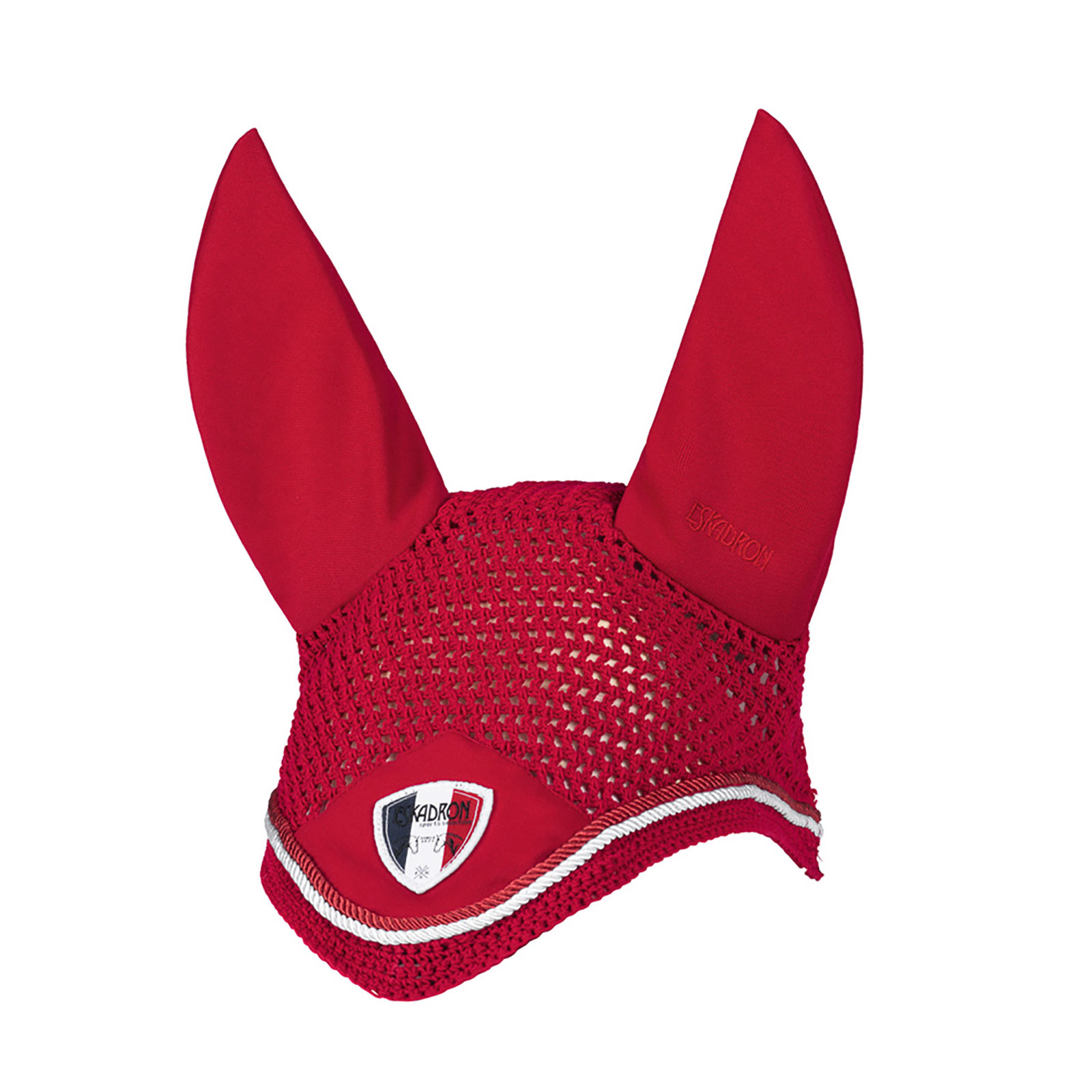 Eskadron Cappuccio antimosche ARTWORK