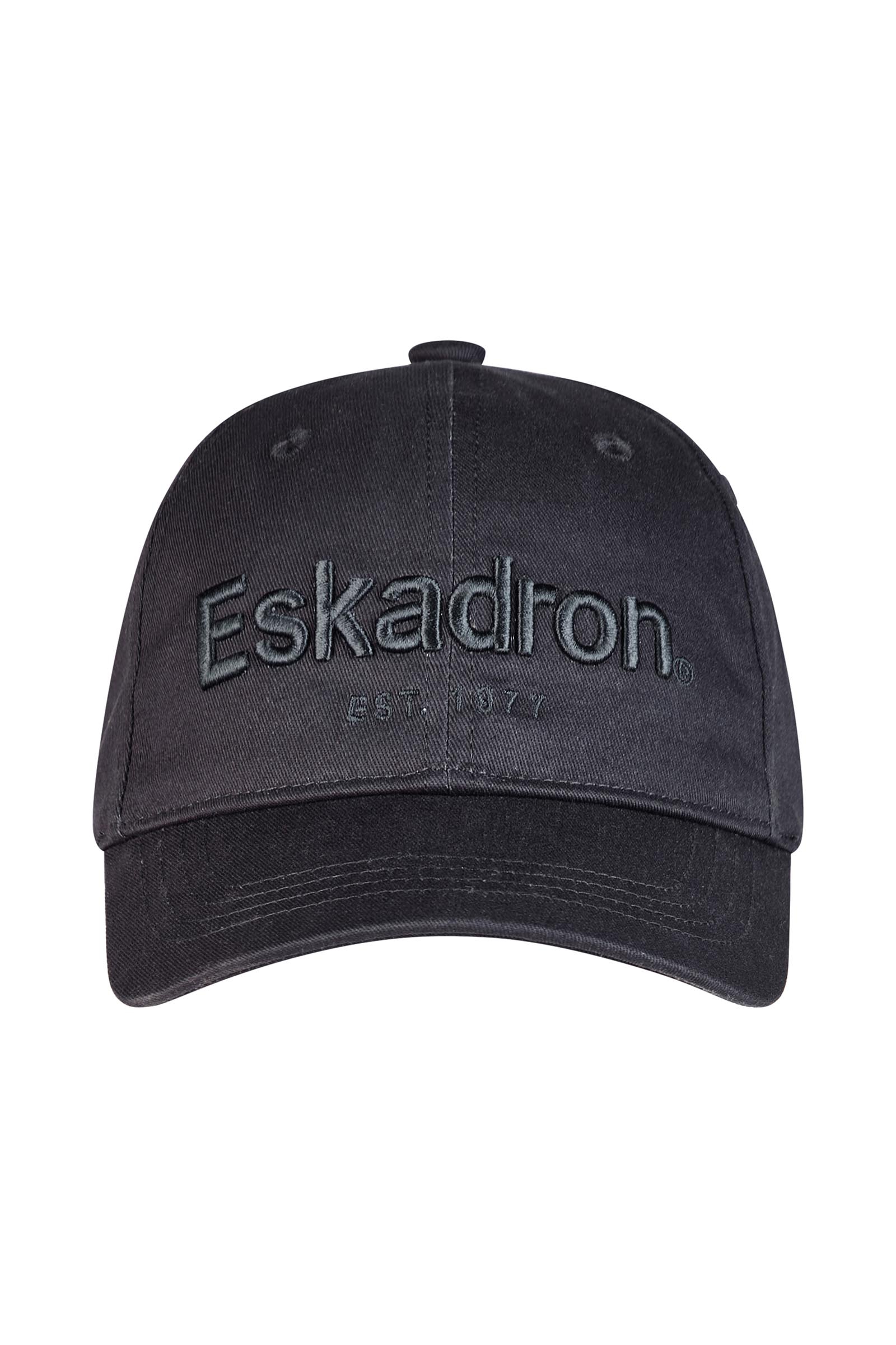 Eskadron Classic Sport SS26 Cappellino