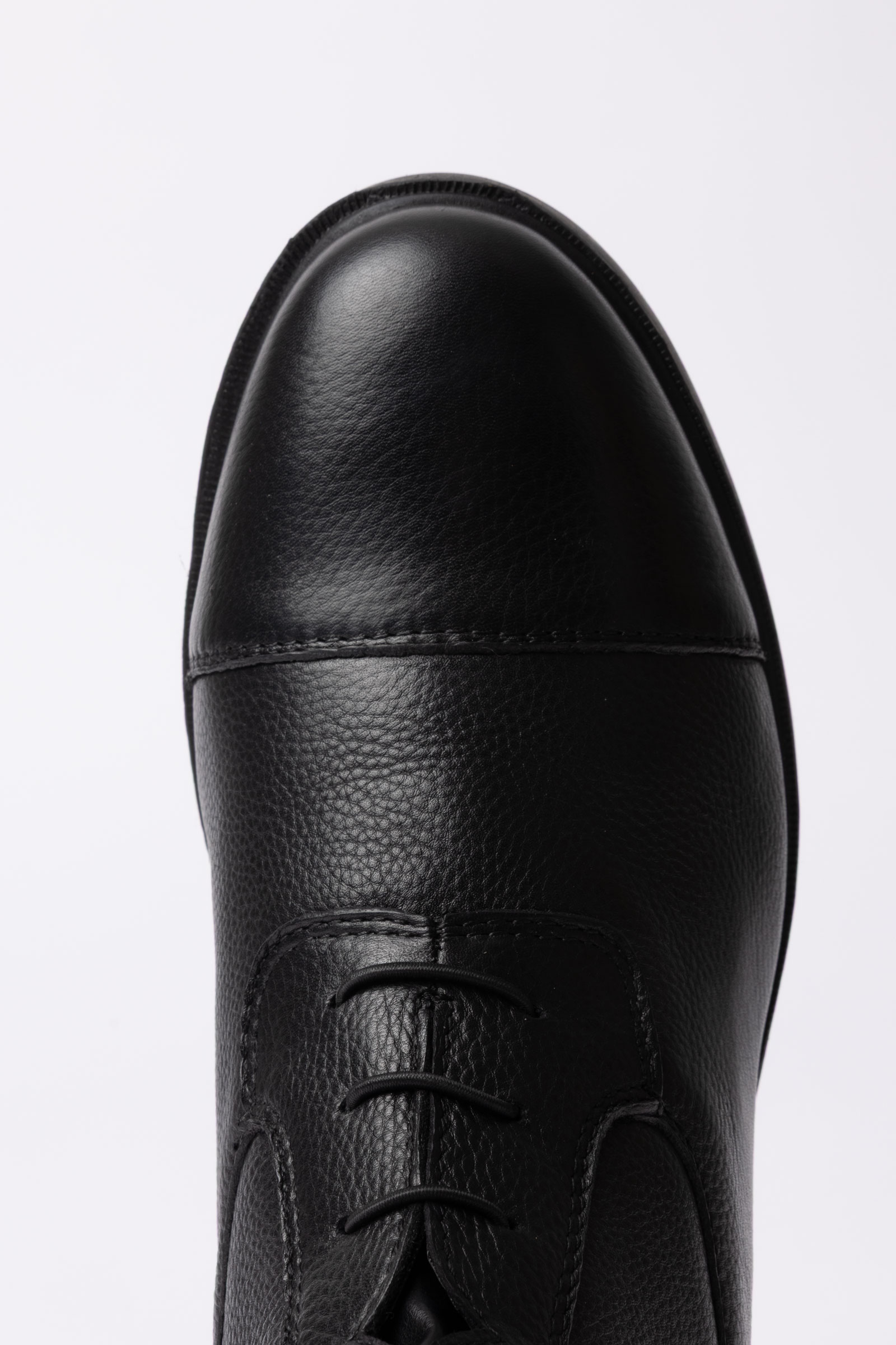 Horze Young Rider Brighton stivali da equitazione alti