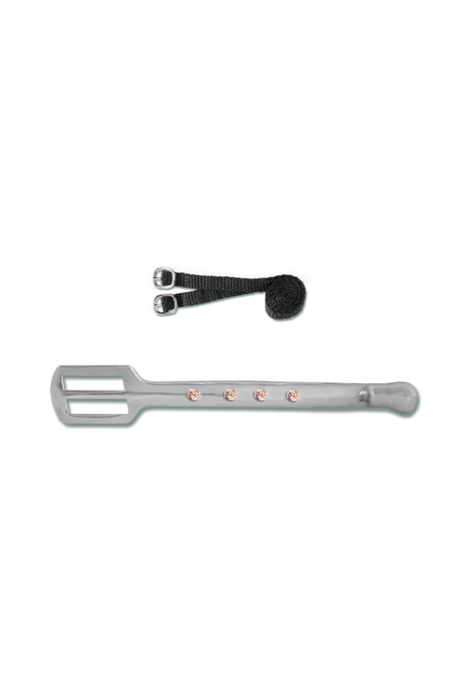 ELT Crystal Set Di eseroni, Per Donna