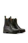 Ariat Women's Devon Zip Jodhpur Stivali