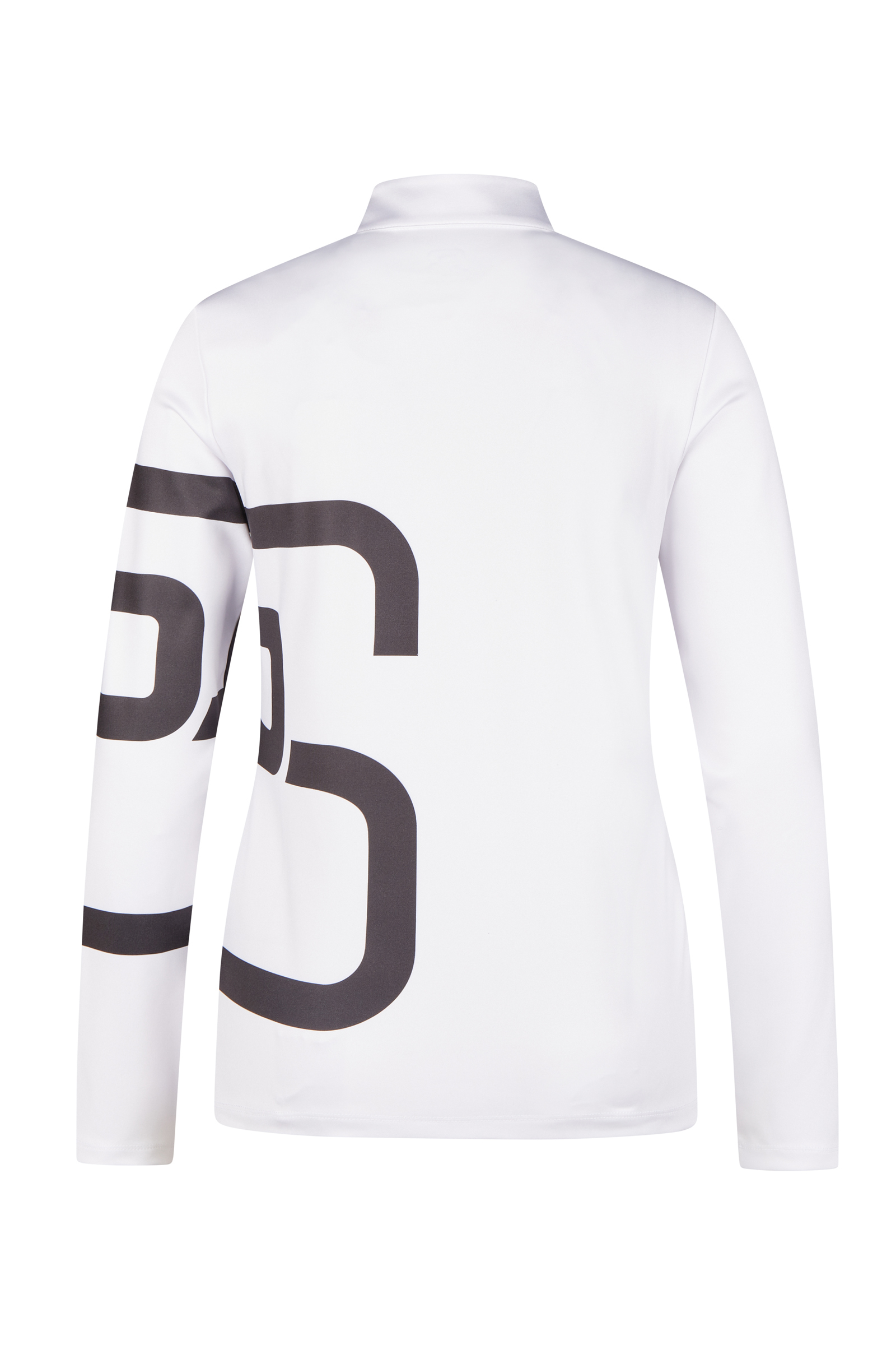 Pikeur Sports Icon Shirt