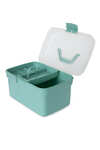 Box di cura per bambini (Set)