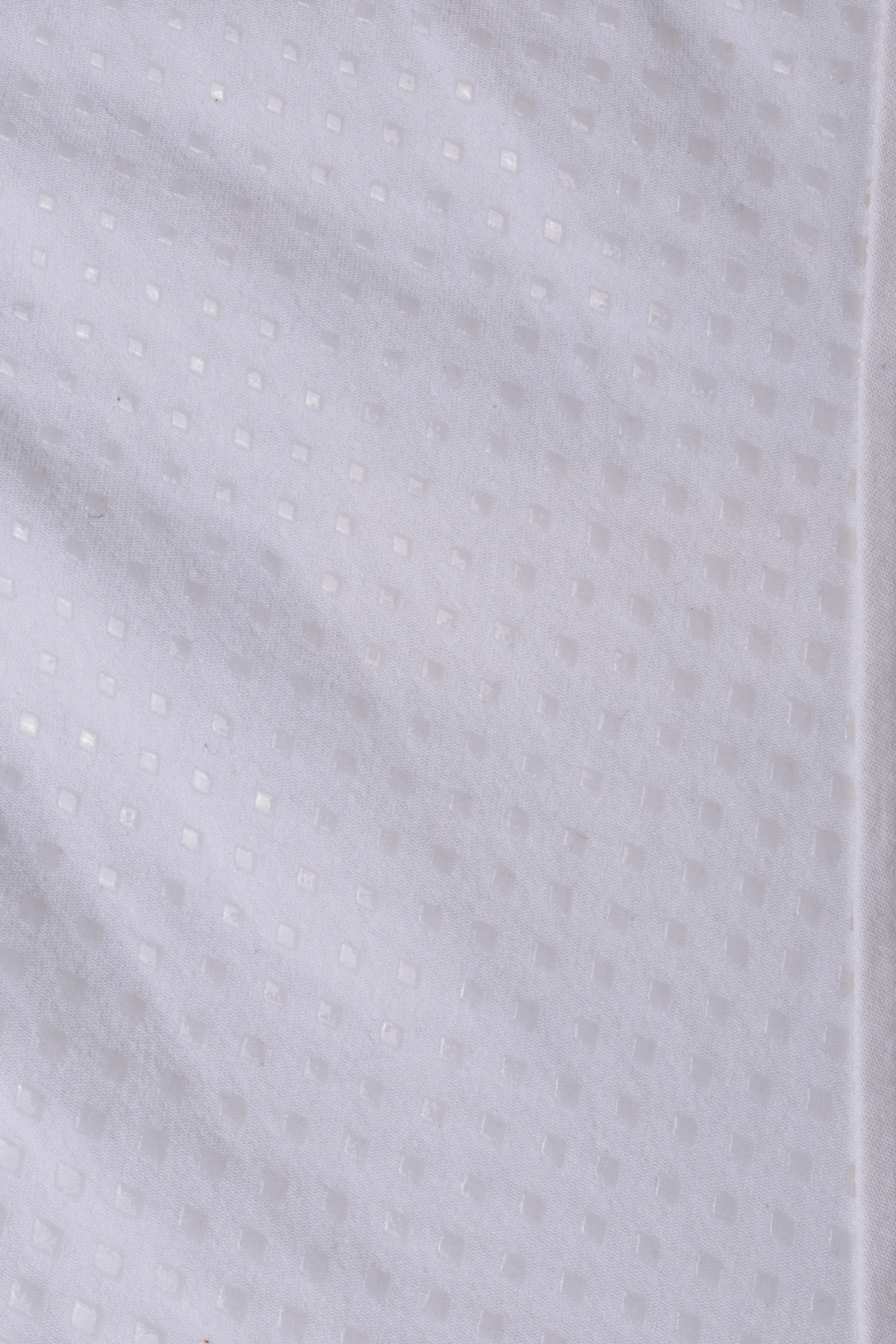 Horze Grand Prix II Pantaloni da equitazione con grip al ginocchio in silicone da donna