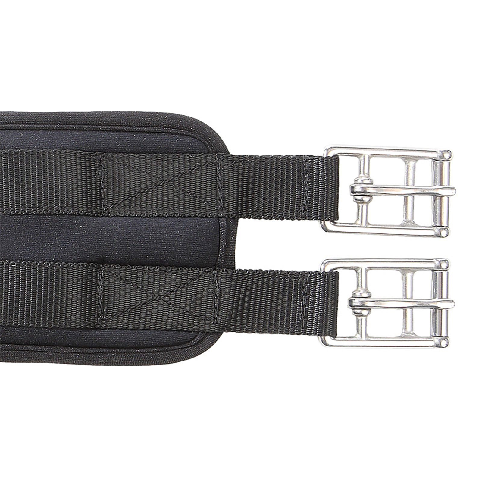 Kavalkade Sottopancia lungo Memory Foam