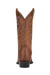 Stivali western Ariat Heritage R Toe da uomo