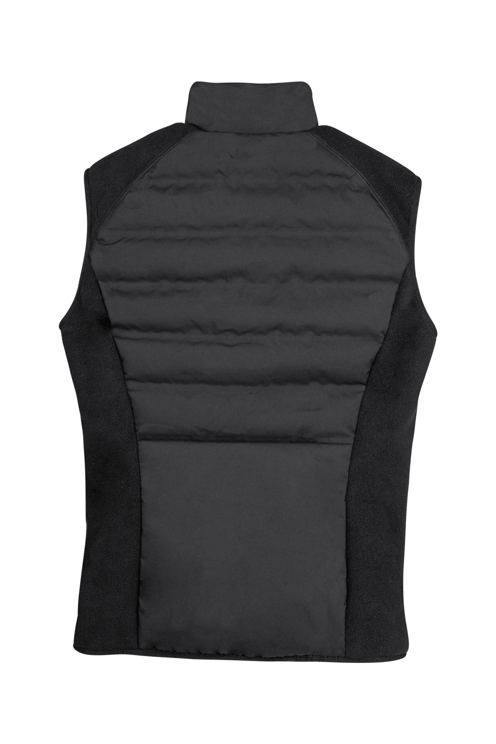 Waldhausen Comfort Heat Gilet Termico 