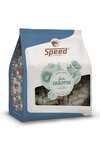 Speed Delicious Speedies, Dolcetti all'eucalipto, 5 kg