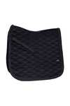 Schockem&ouml;hle Sports SP Velvet D Style Dressage Saddle Pad