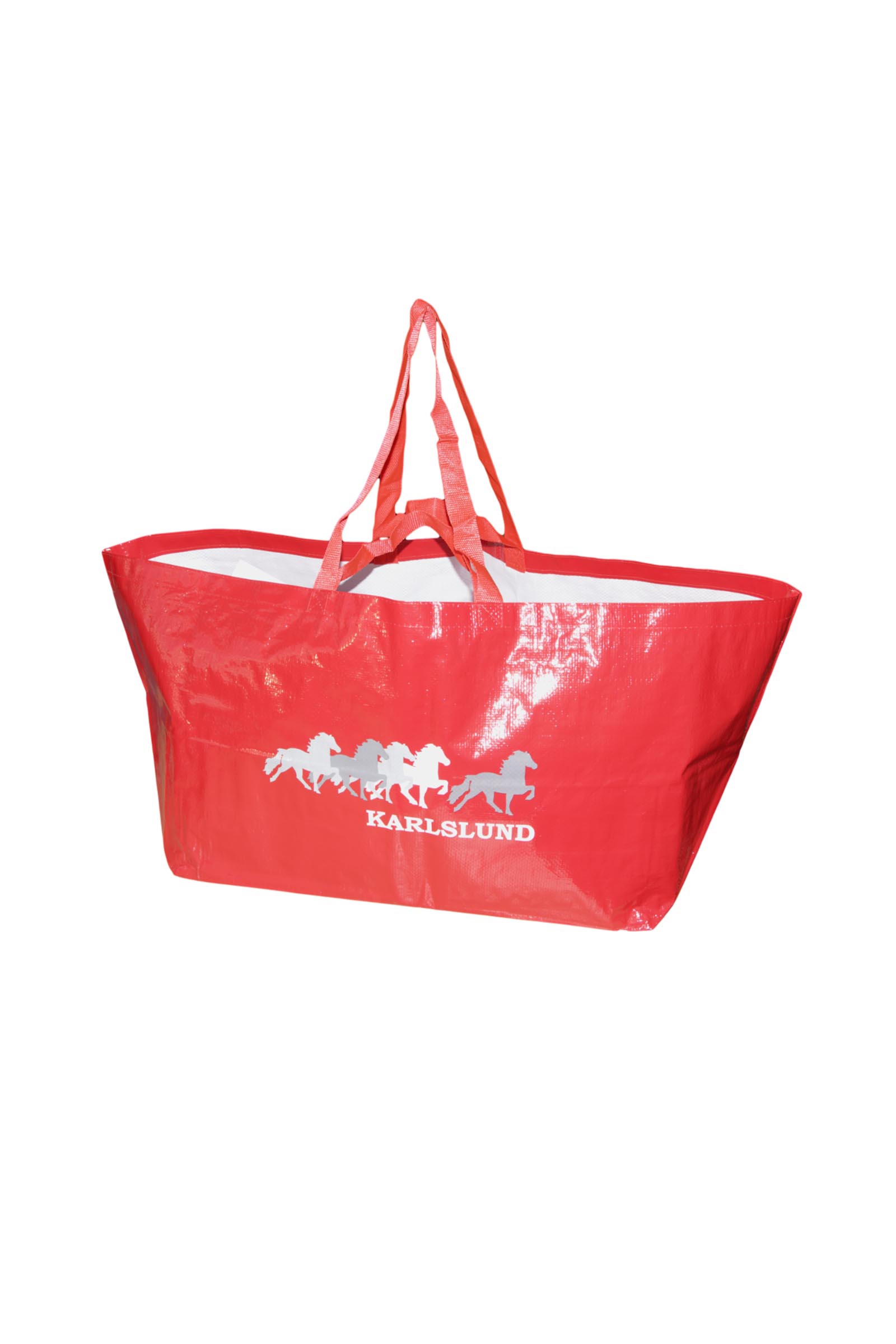 Karlslund Rete per fieno