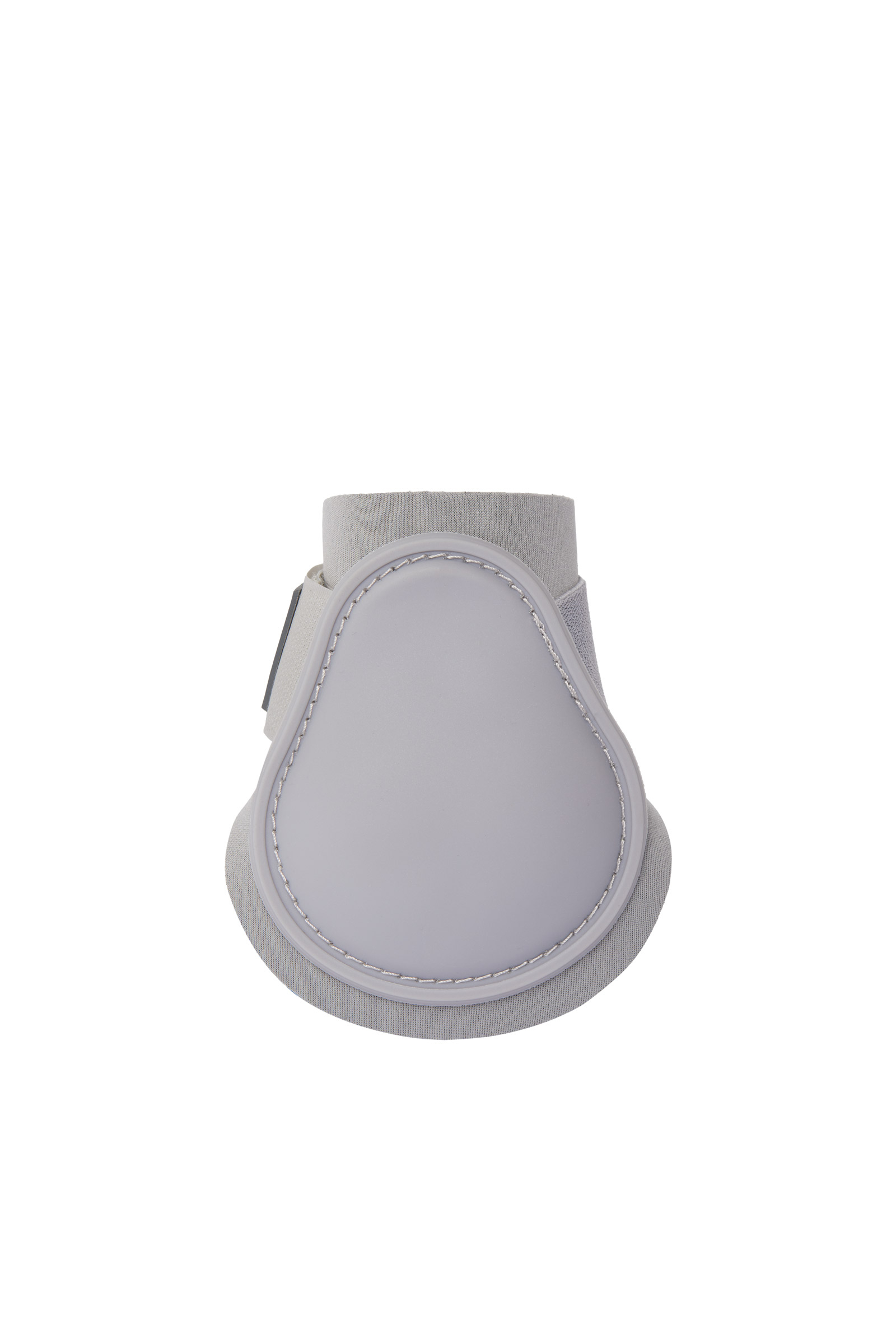 Horze Alex Pony Stivali paranocche