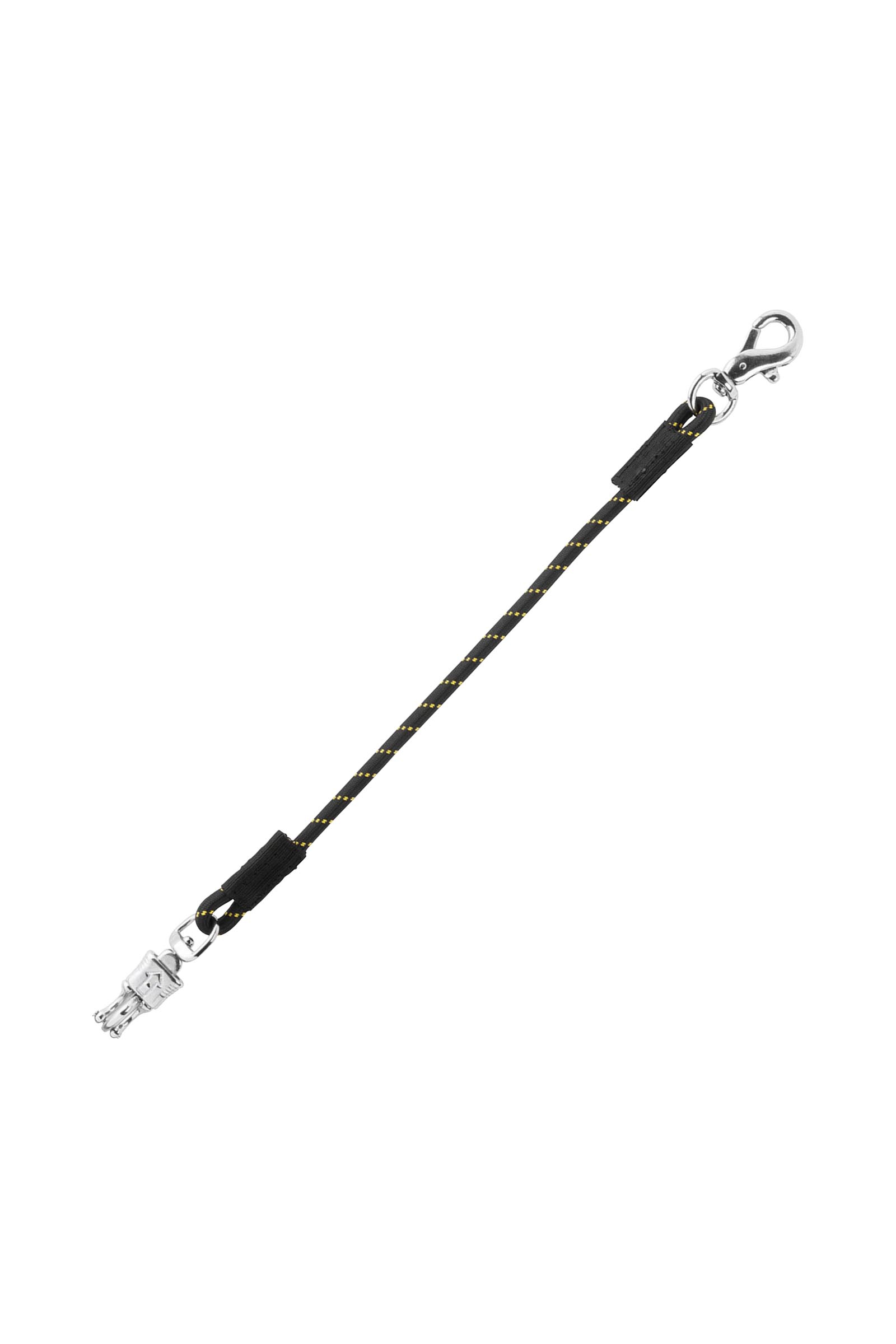 USG cinghia elastica da trailer, 75 cm