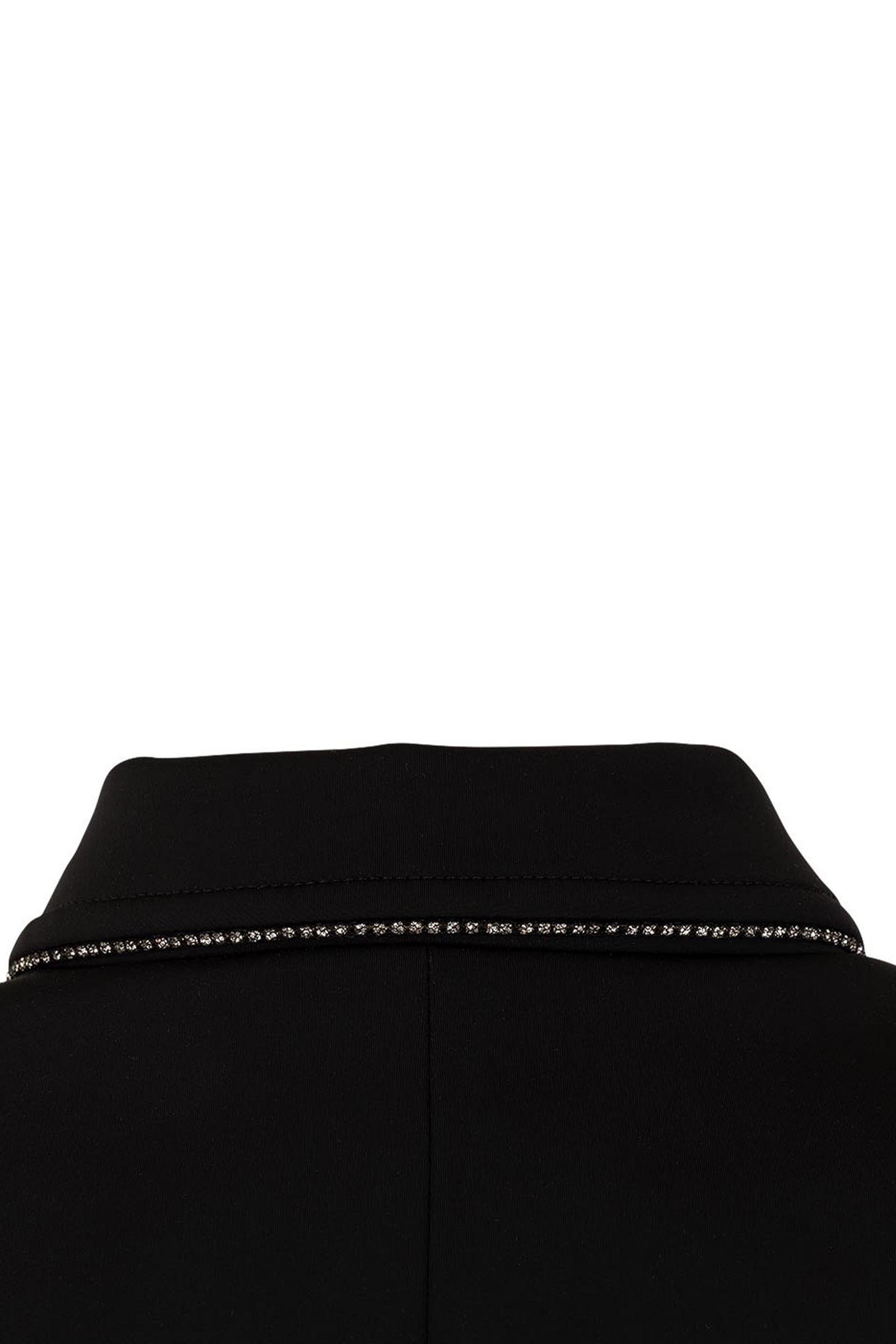 ANKY Competition Frac corto donna