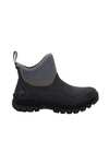 Muck Boot Arctic Sport II stivali in gomma a gambale corto da donna