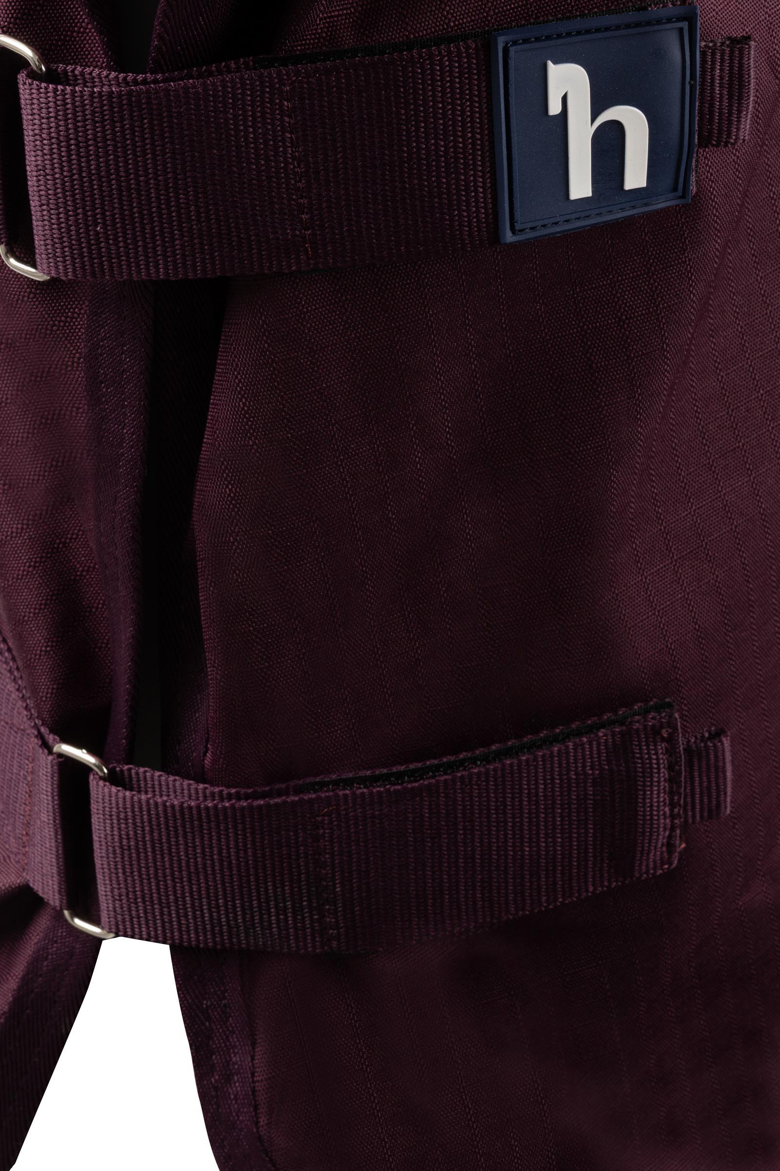 Horze Newbridge pezzo per il collo, 0 g