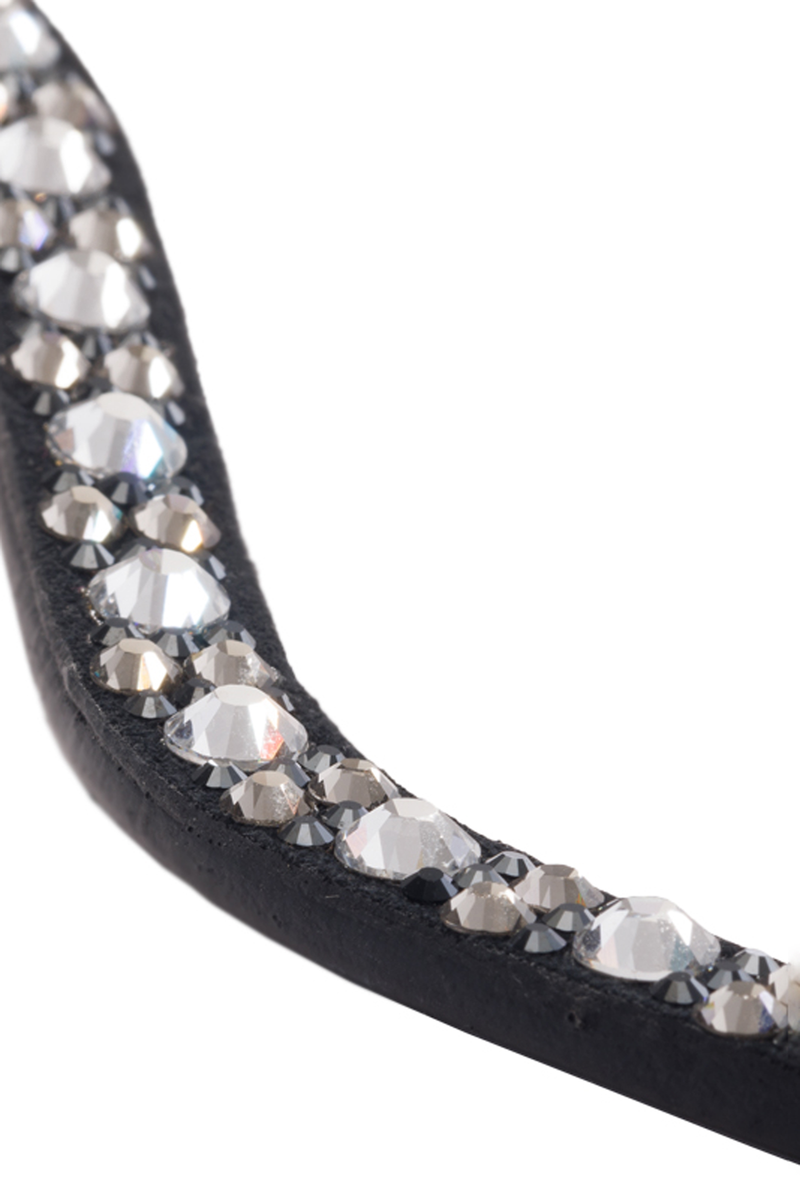 Kavalkade Blaze Frontalino