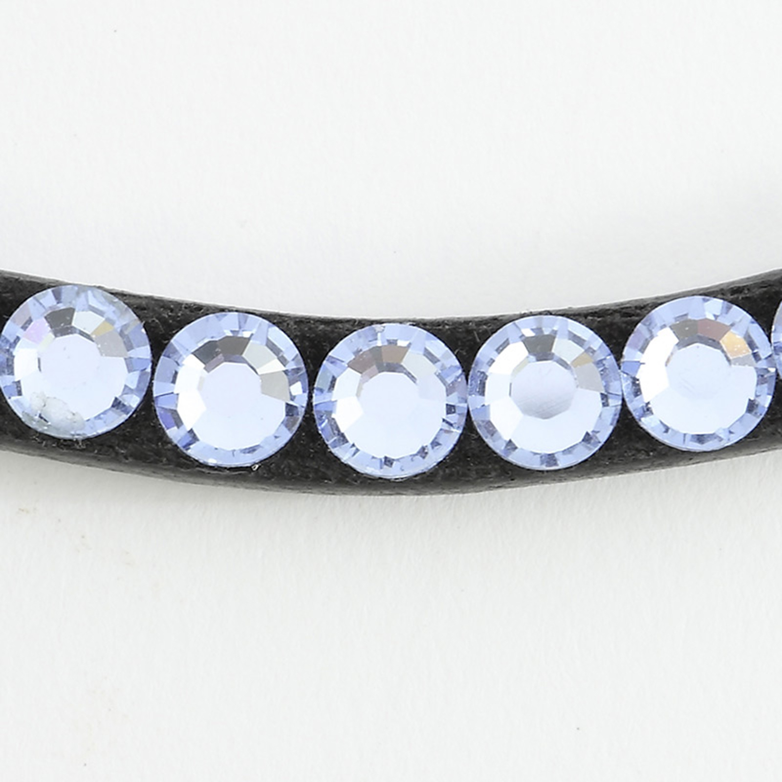 Kavalkade Frontalino CandelLight