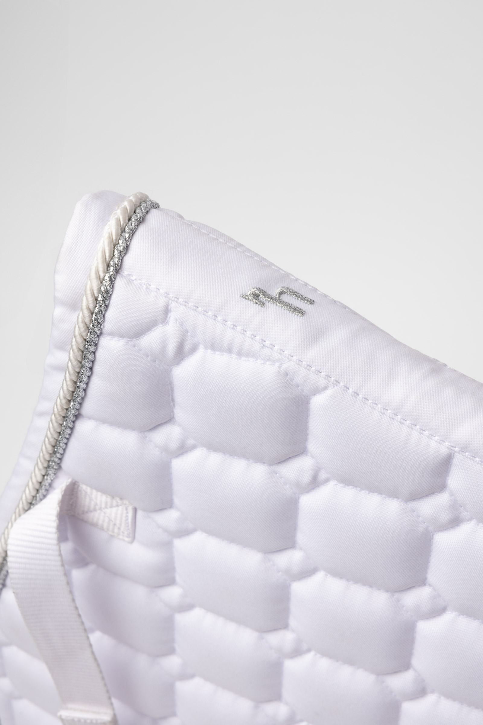 Horze Malmo Sottosella multiuso da concorso