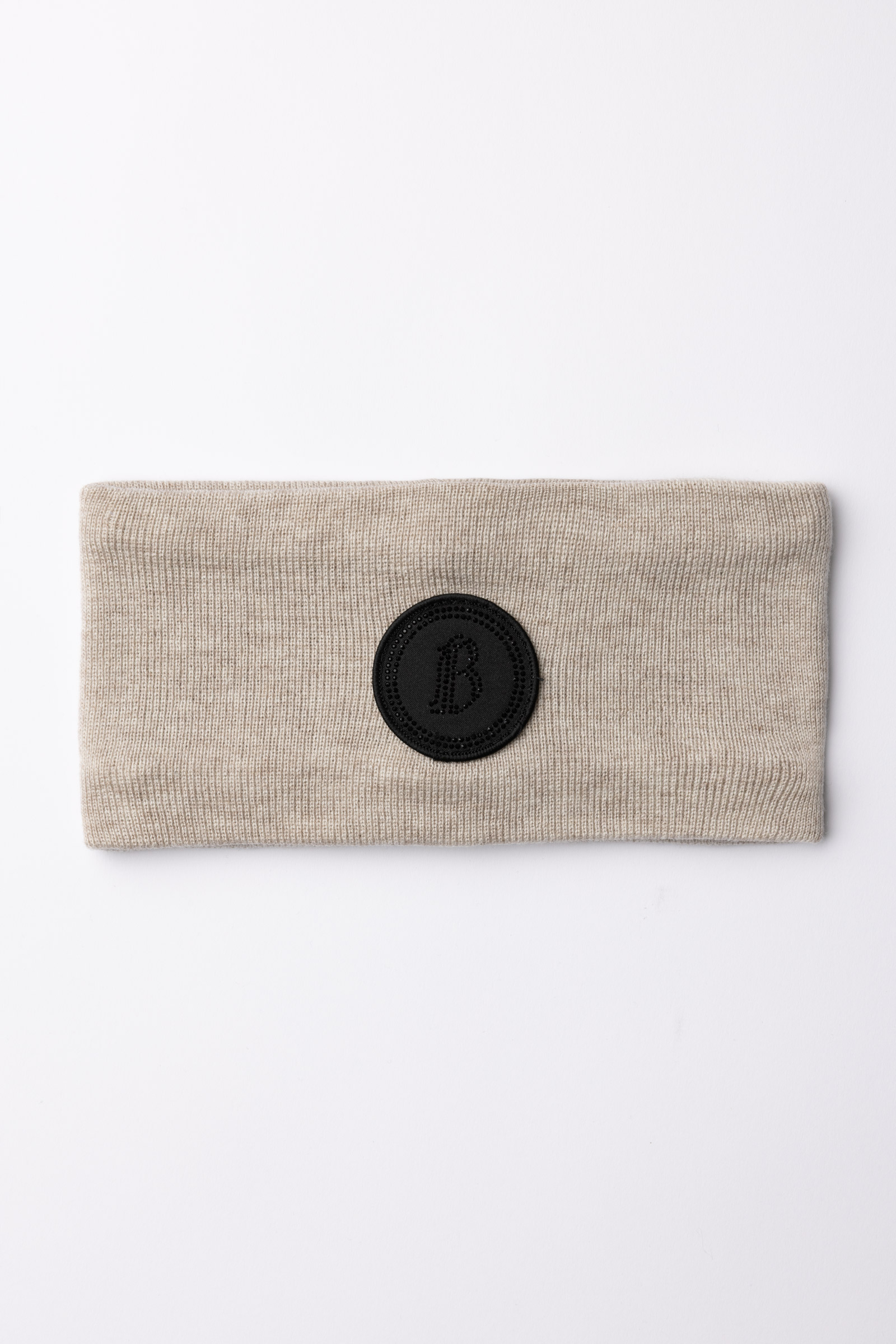 B Vertigo Sydney fascia per capelli