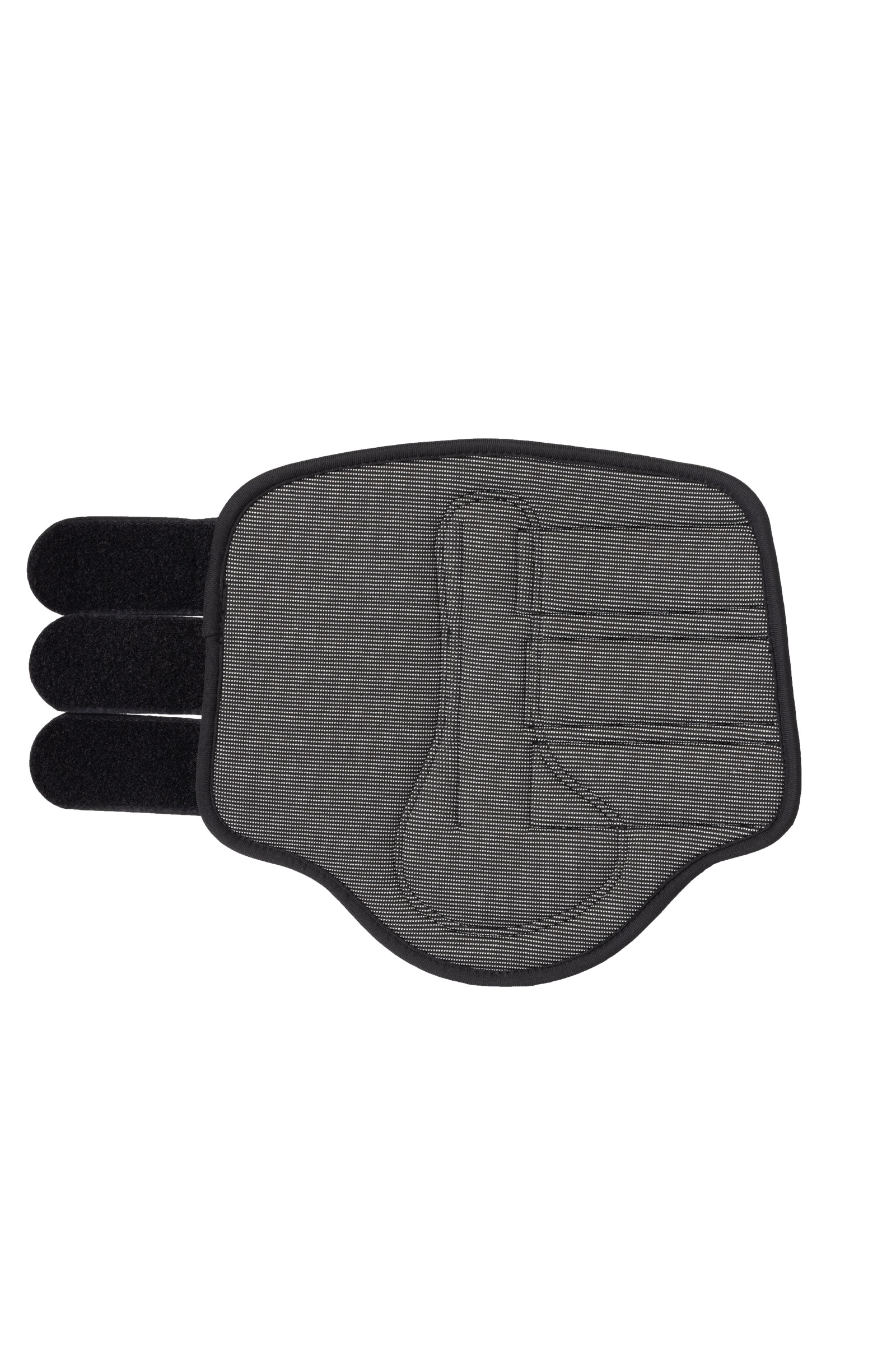 Horze Cairo Protezioni da lavoro a infrarossi