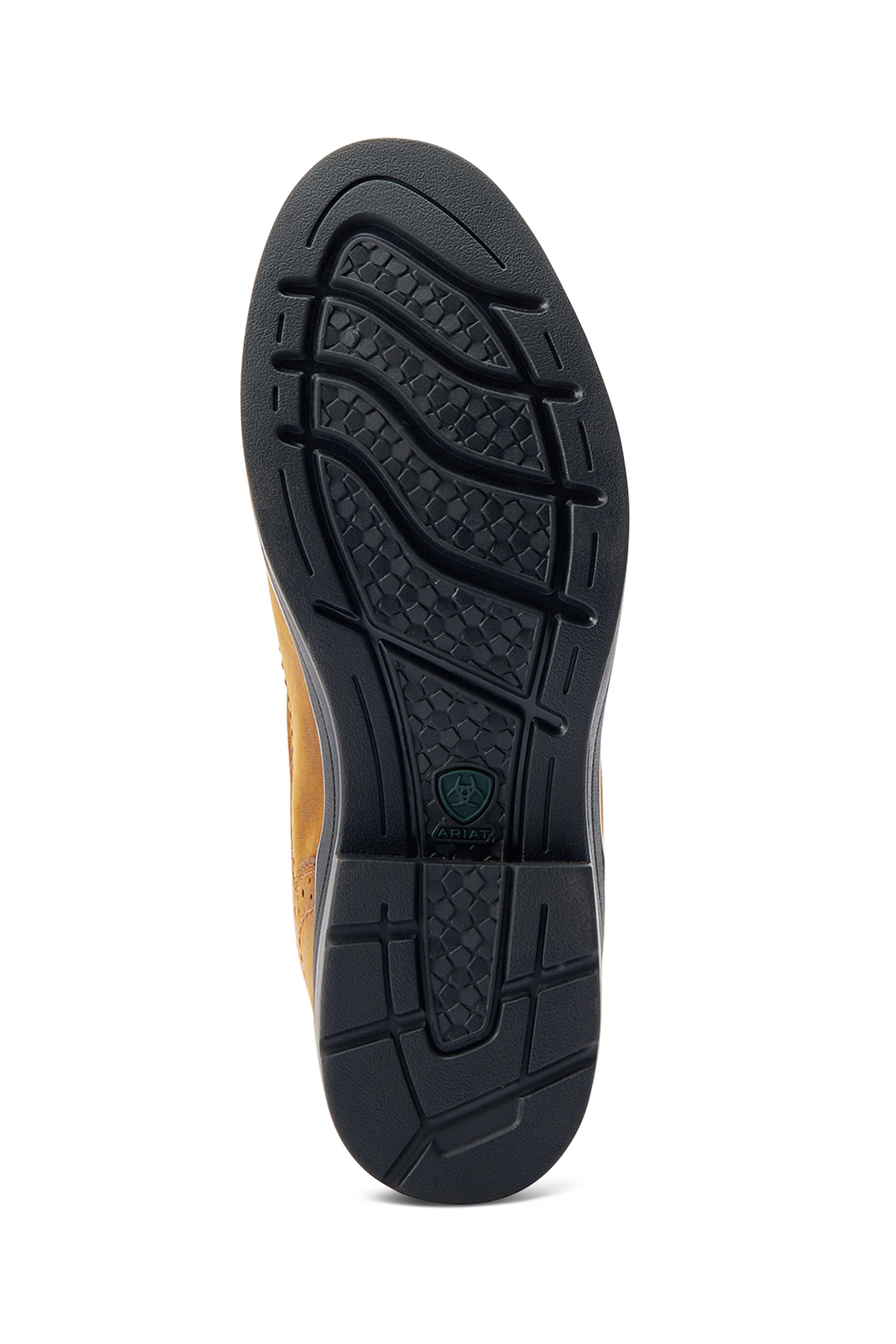 Ariat Wythburn II stivali impermeabili da donna