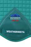 Weatherbeeta Prime Air-Tec Sottosella da salto