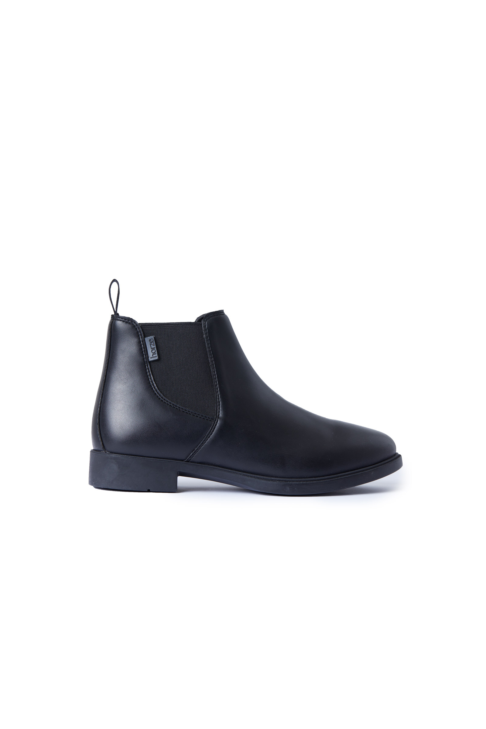 Horze Dresden Stivali jodhpur da donna