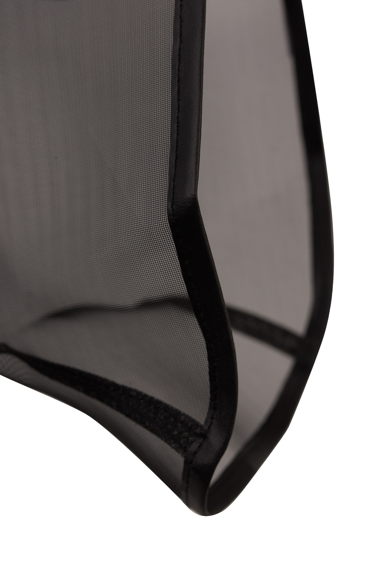 Horze mascherina antimosca per il naso