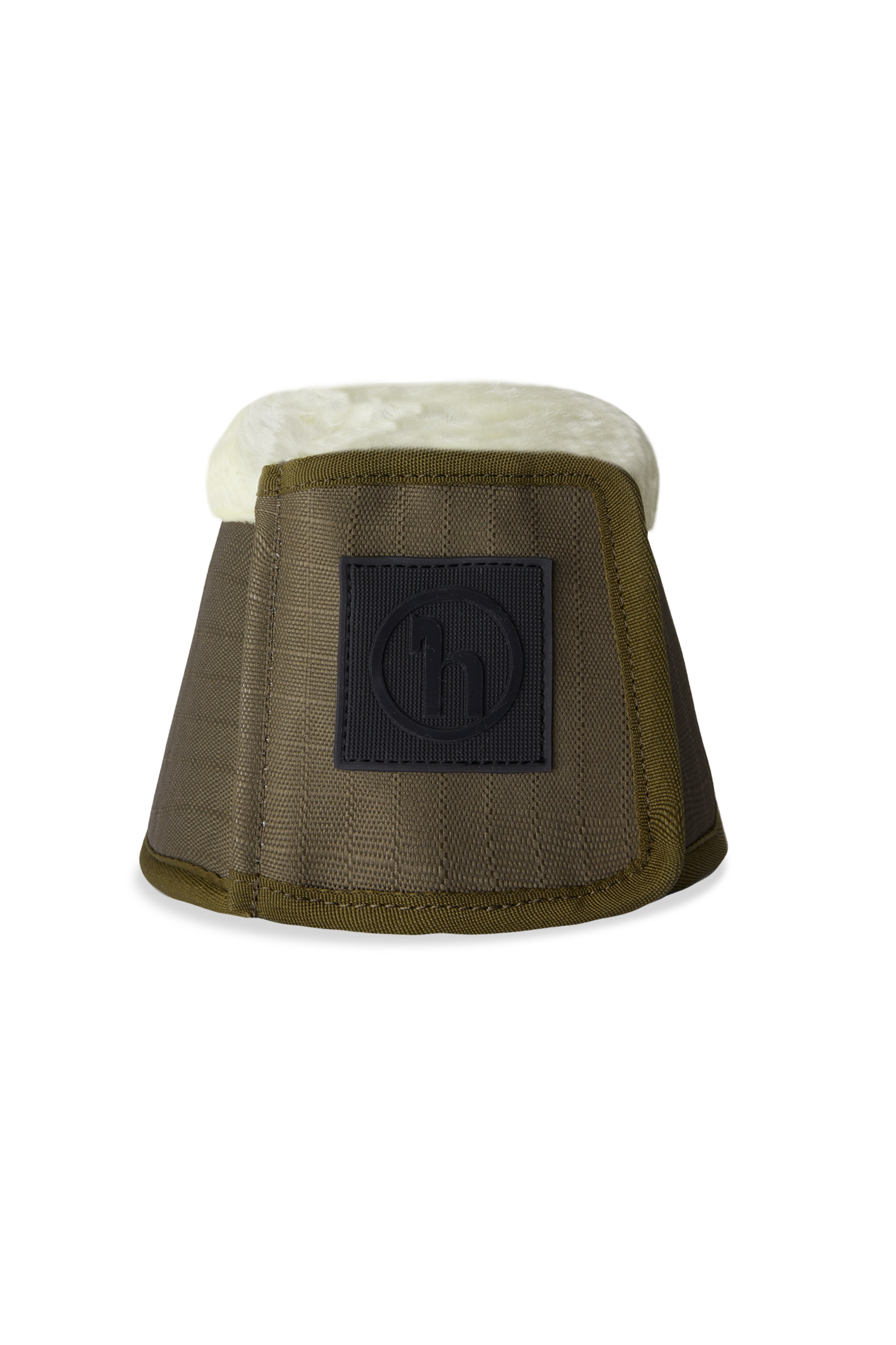 Horze Terrazzo Stivali paraglomi