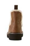 Ariat Fatbaby Cozy stivaletti Chelsea da donna
