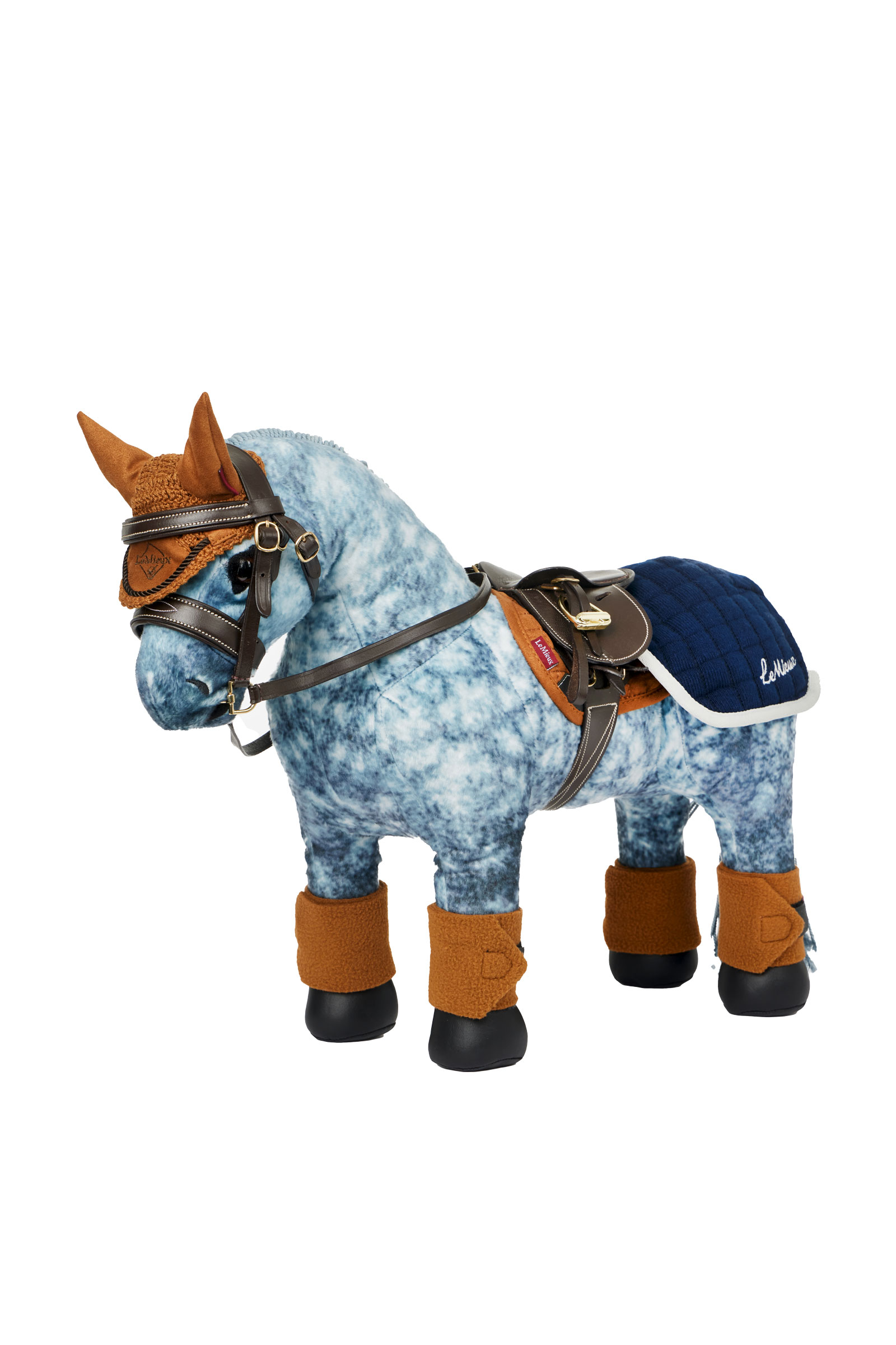 LeMieux coperta coprireni per pony giocattolo