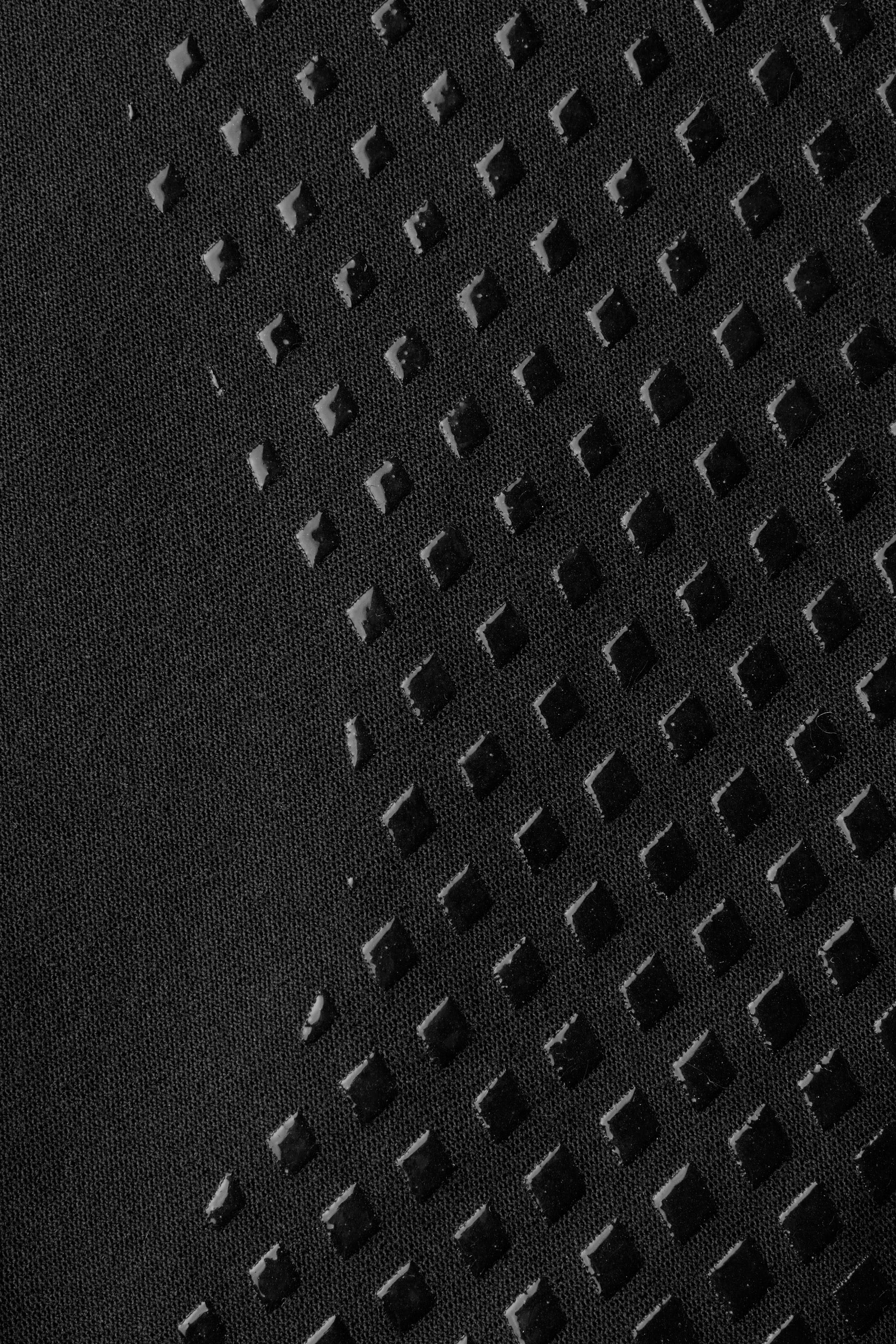 Horze Grand Prix II Pantaloni da equitazione con grip al ginocchio in silicone da donna