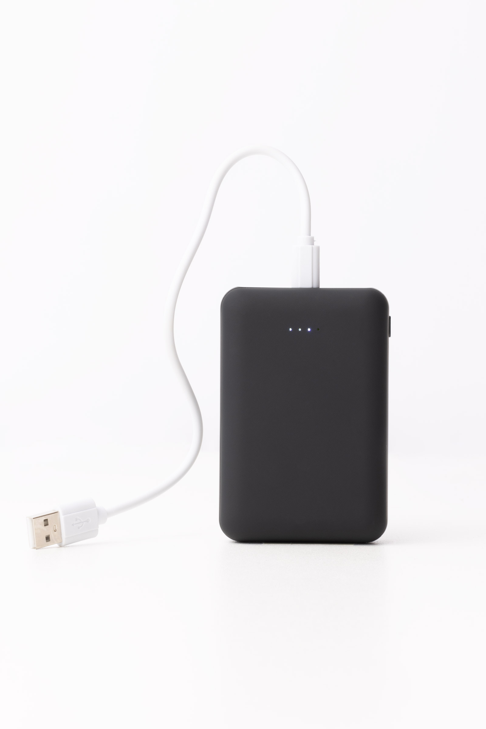 Horze Powerbank Rettangolo 10000 mAh Express