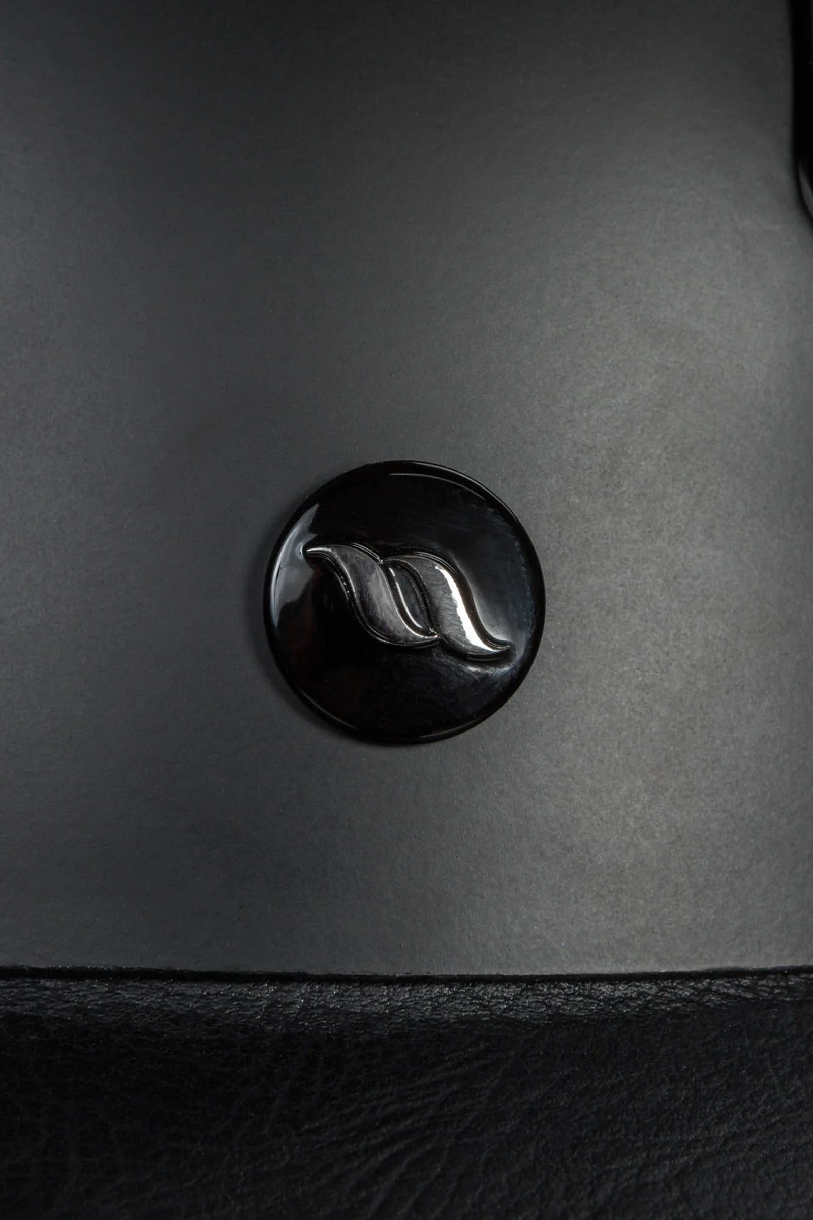 Back on Track Neoz casco da equitazione con parte superiore liscia