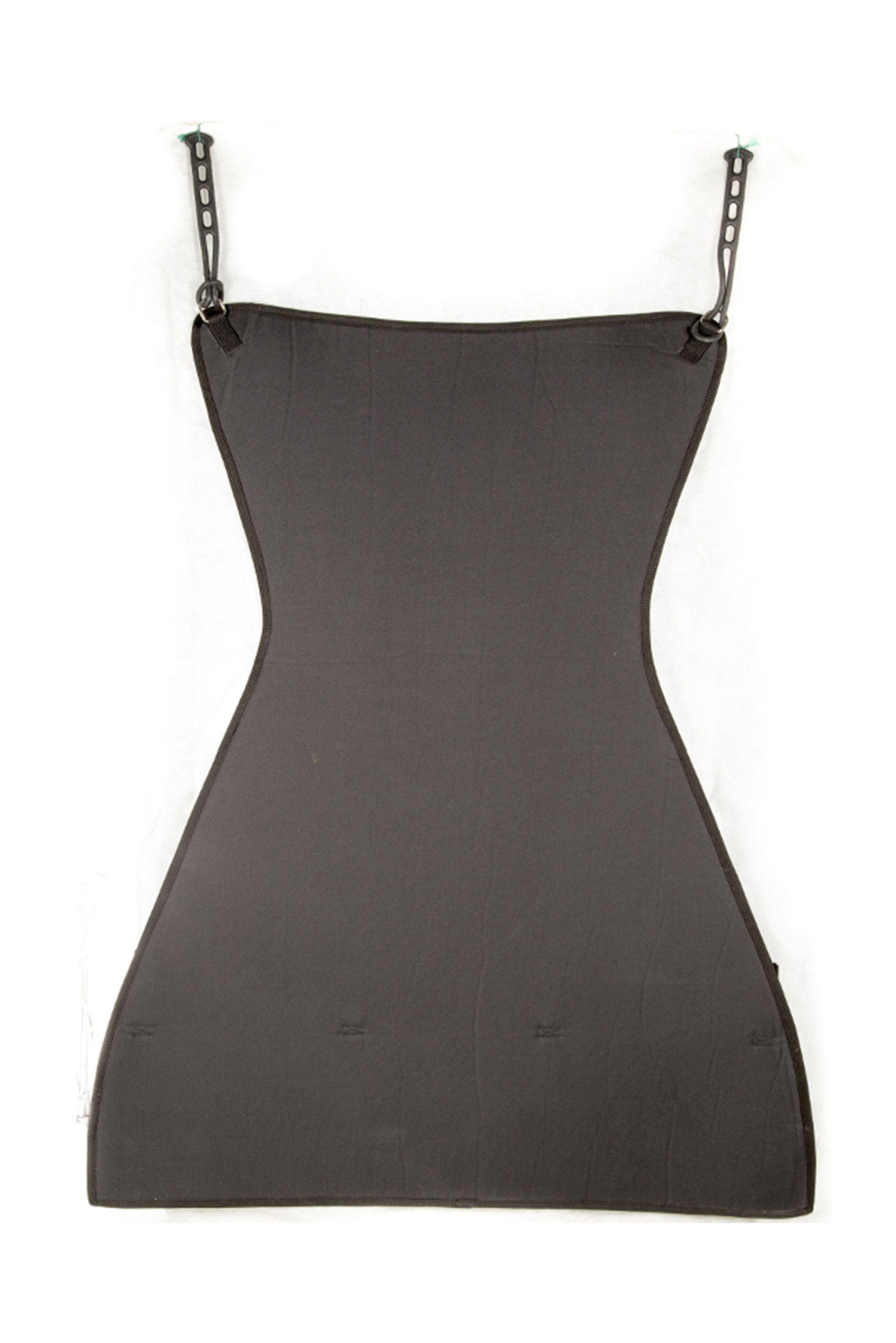 Telone di protezione per T6