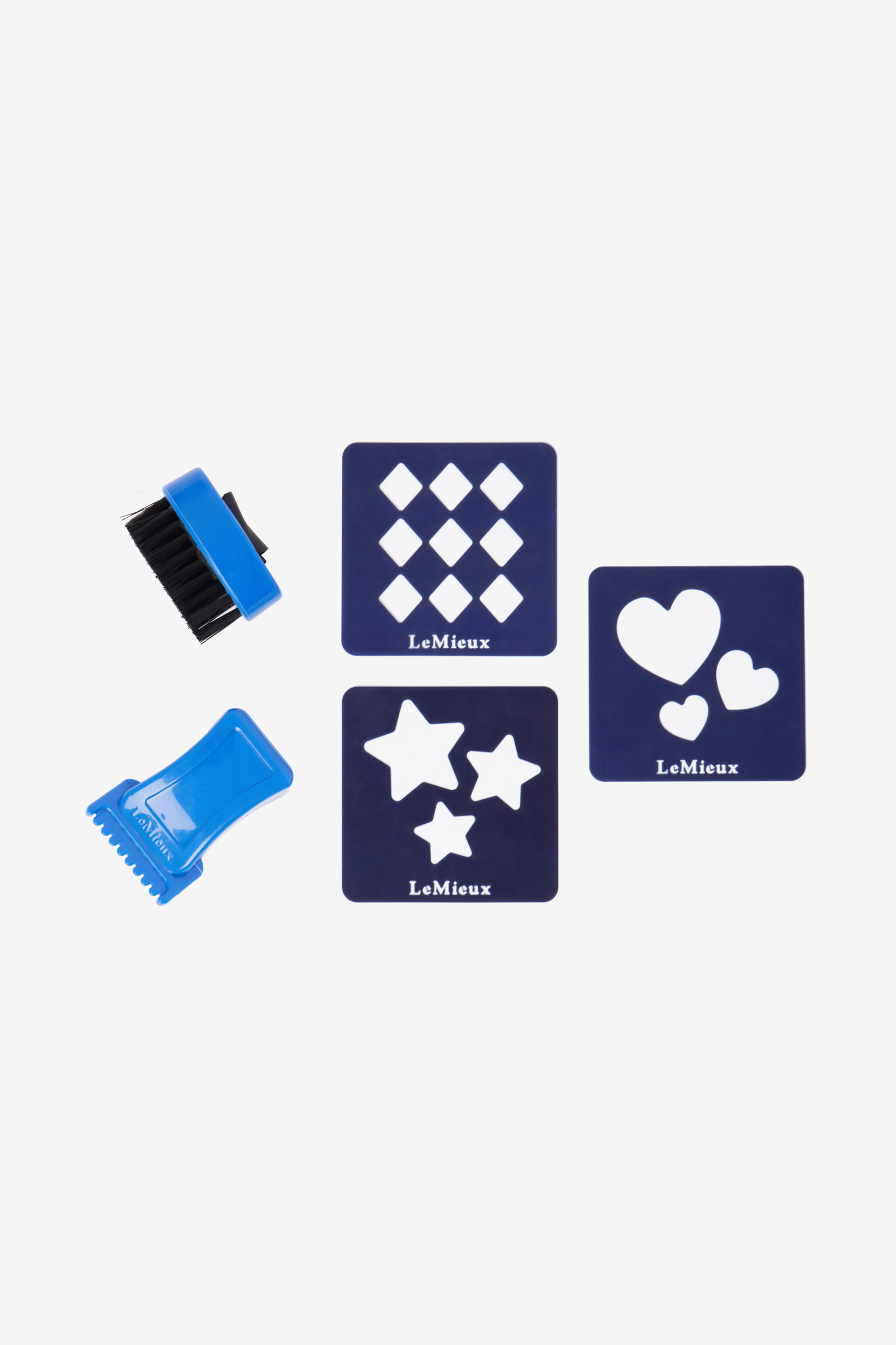 LeMieux Gracie pony giocattolo