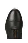 Ariat Heritage IV Zip H20 Stivaletti Jodhpur da Donna