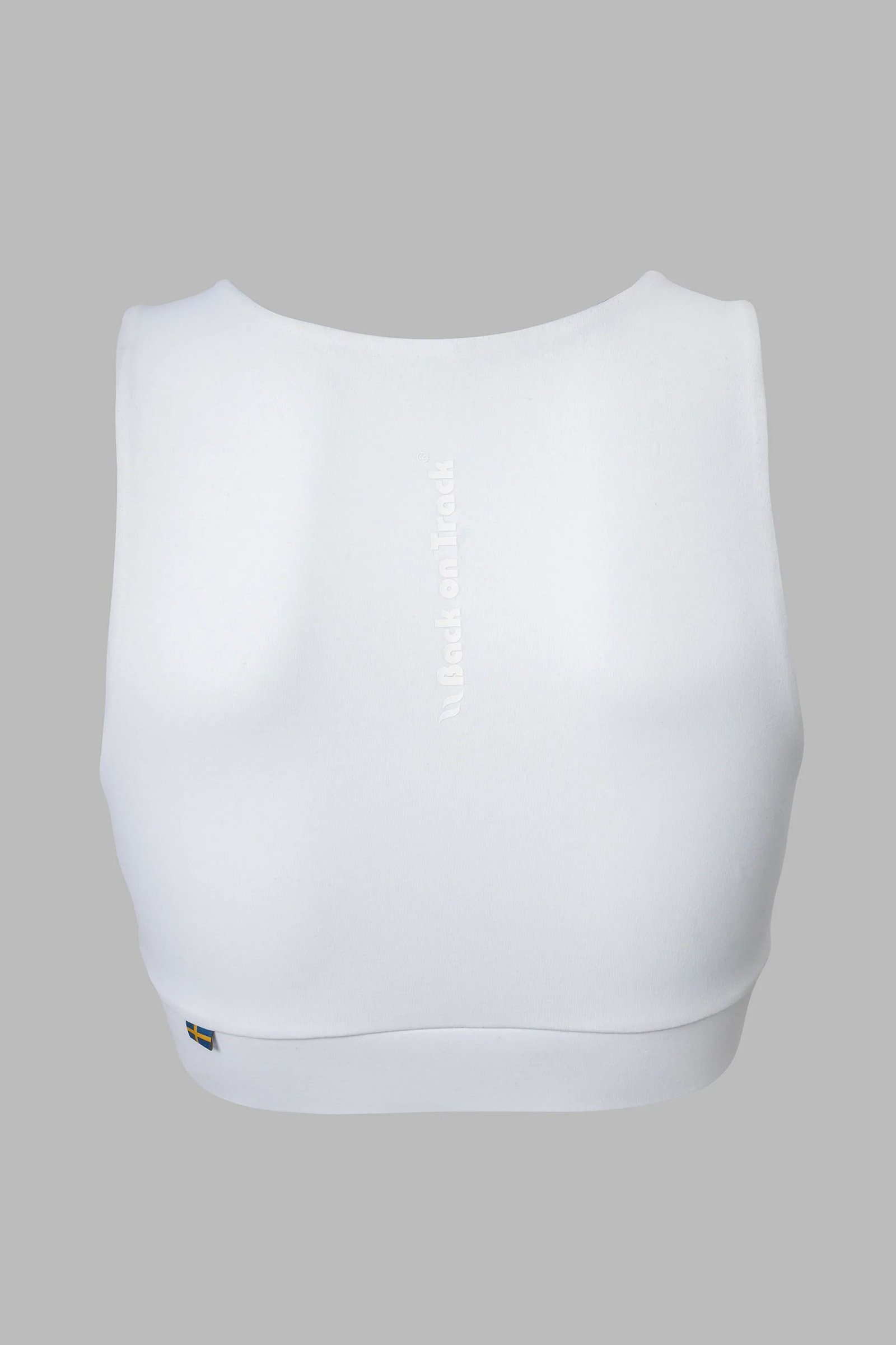 Back on Track Balance Reggiseno sportivo da donna